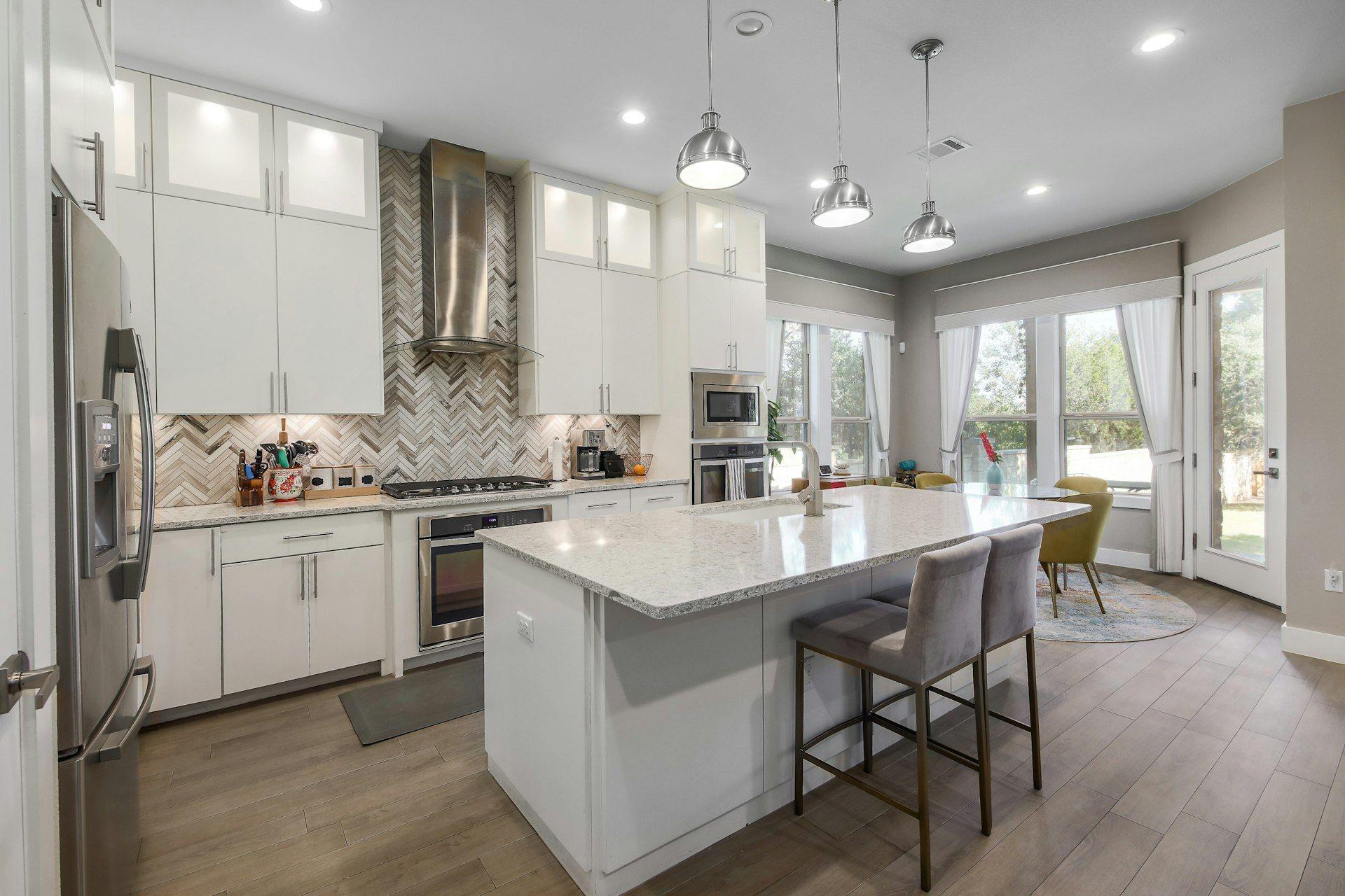 10109 Double Eagle Pass, Austin, TX 78717