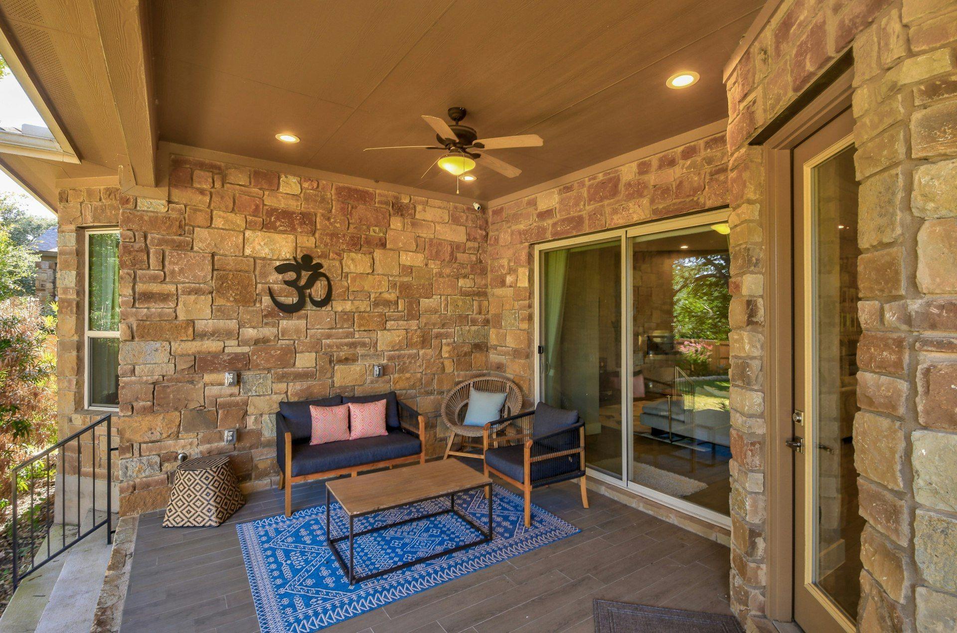 10109 Double Eagle Pass, Austin, TX 78717