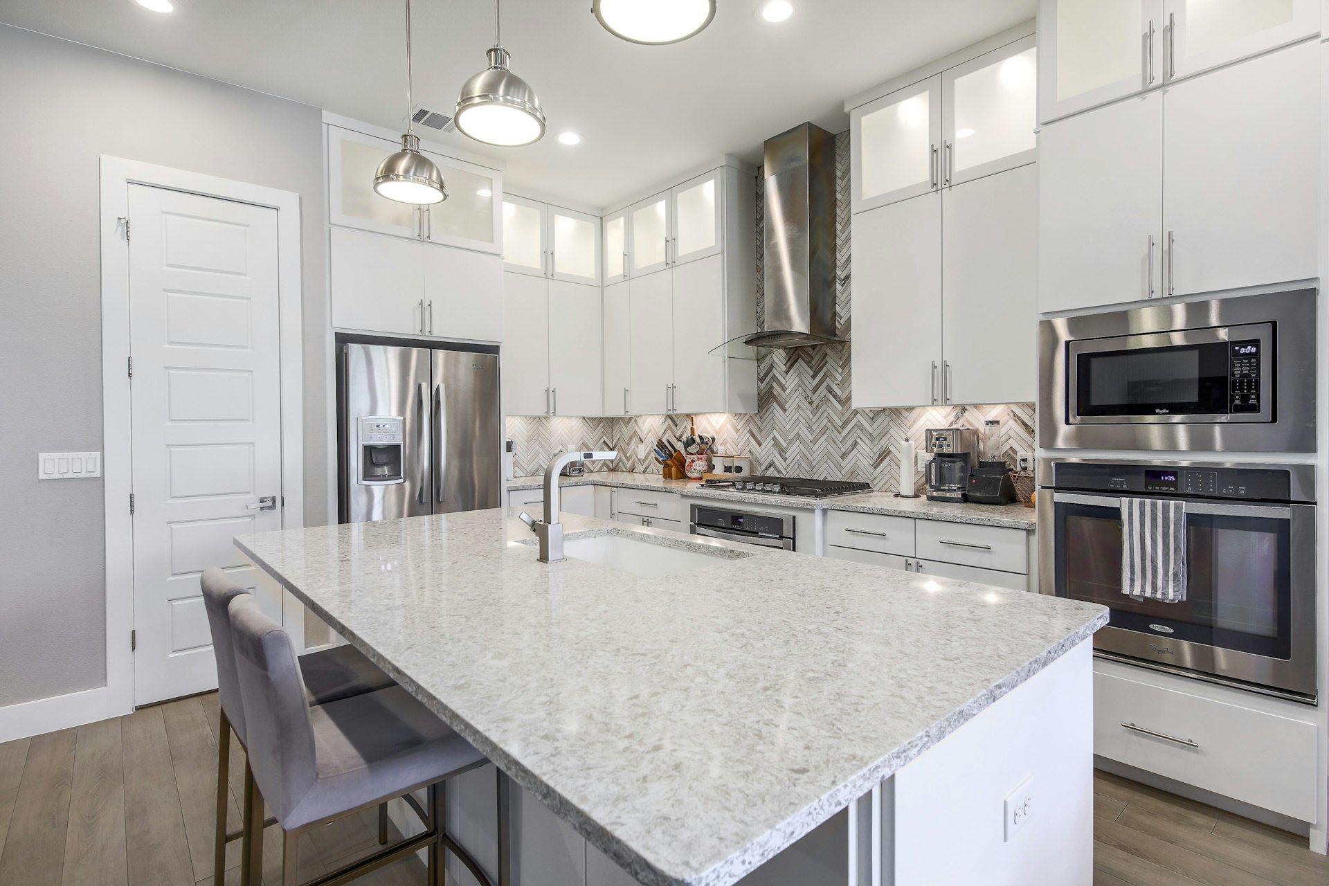 10109 Double Eagle Pass, Austin, TX 78717