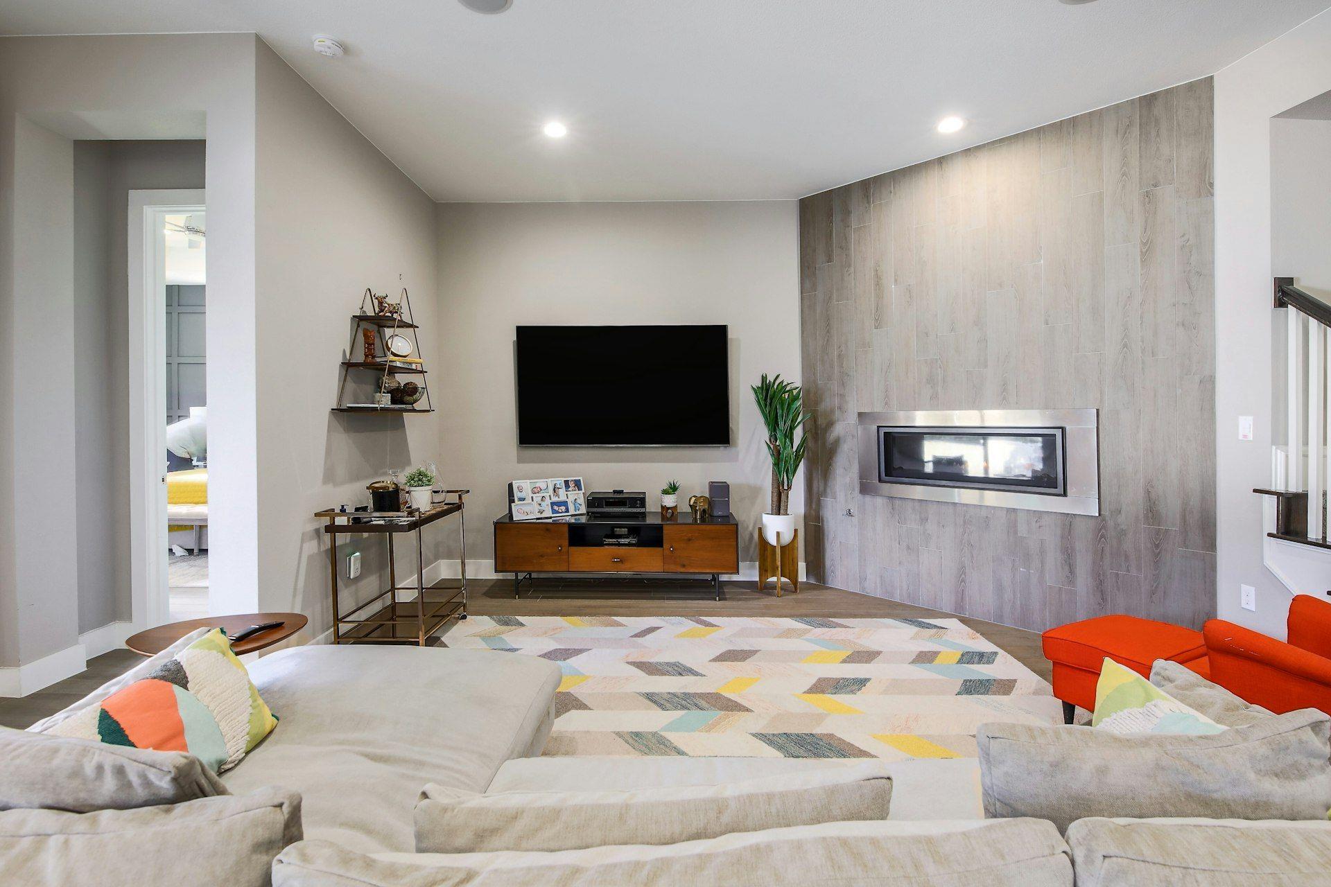10109 Double Eagle Pass, Austin, TX 78717