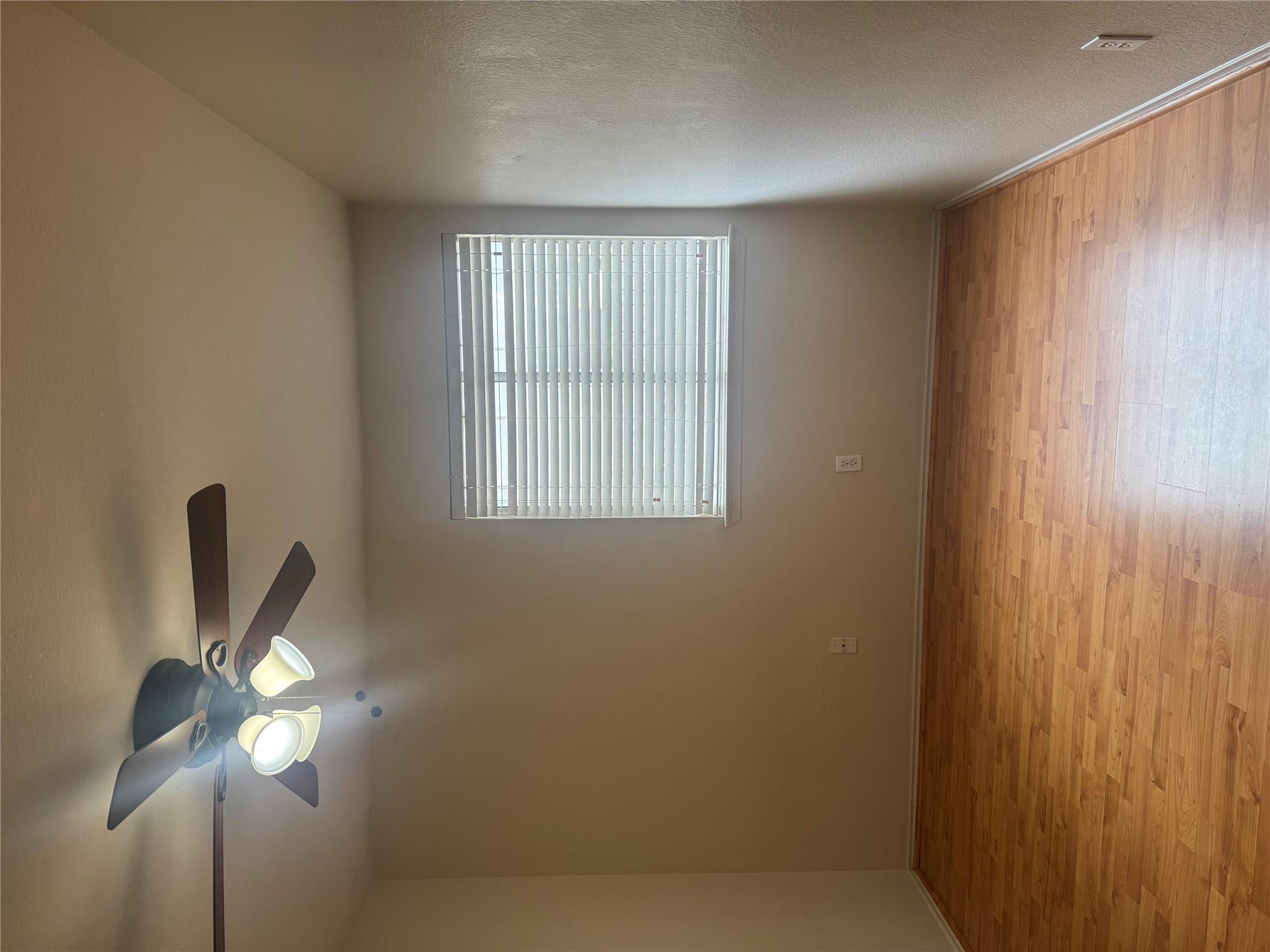 4110 Natural Bridge Ct, Round Rock, TX 78681