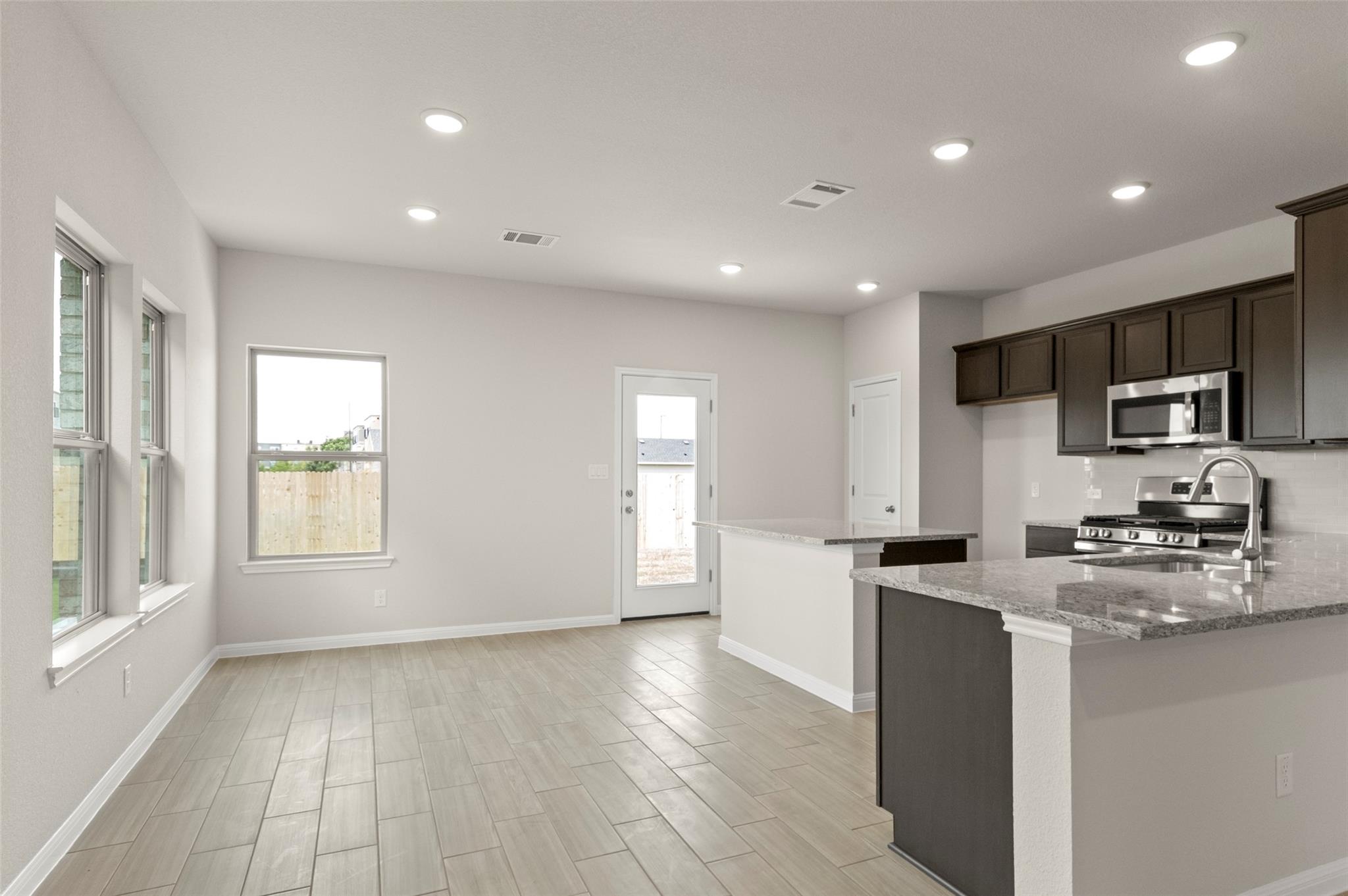 12832 Hornbill Ln, Manor, TX 78653