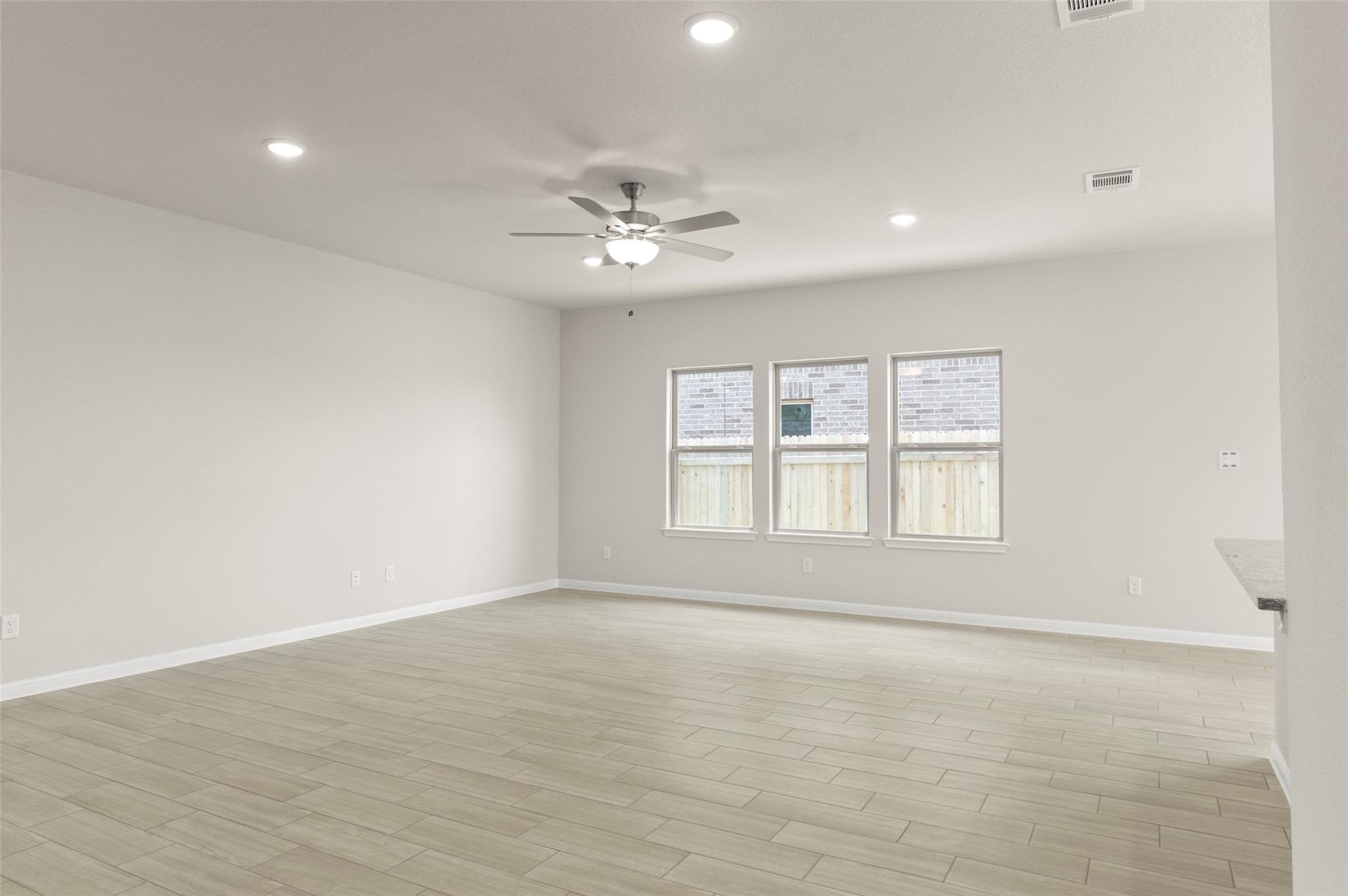 12832 Hornbill Ln, Manor, TX 78653