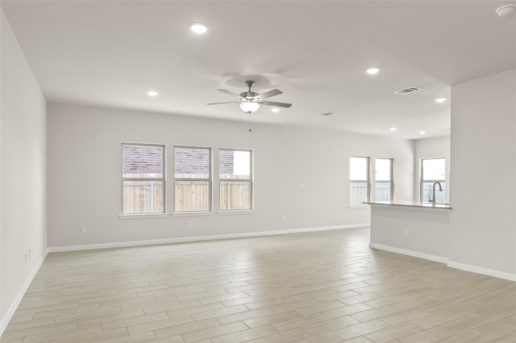 12832 Hornbill Ln, Manor, TX 78653