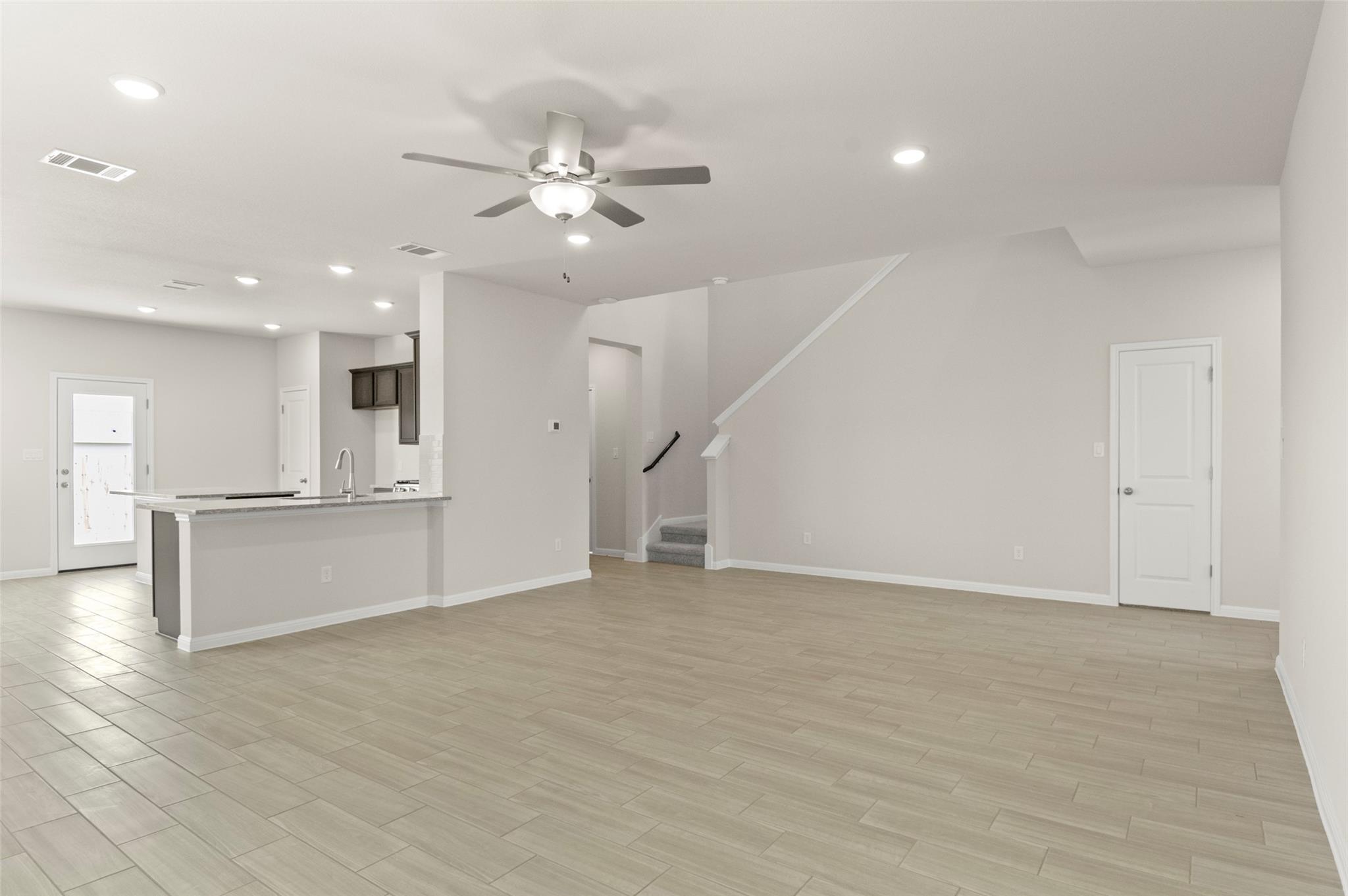 12832 Hornbill Ln, Manor, TX 78653