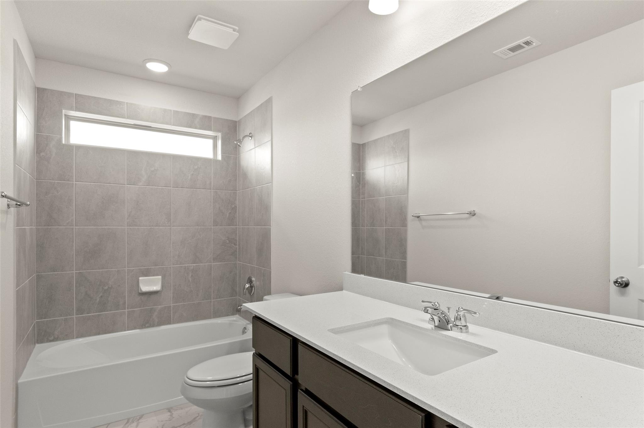 12832 Hornbill Ln, Manor, TX 78653