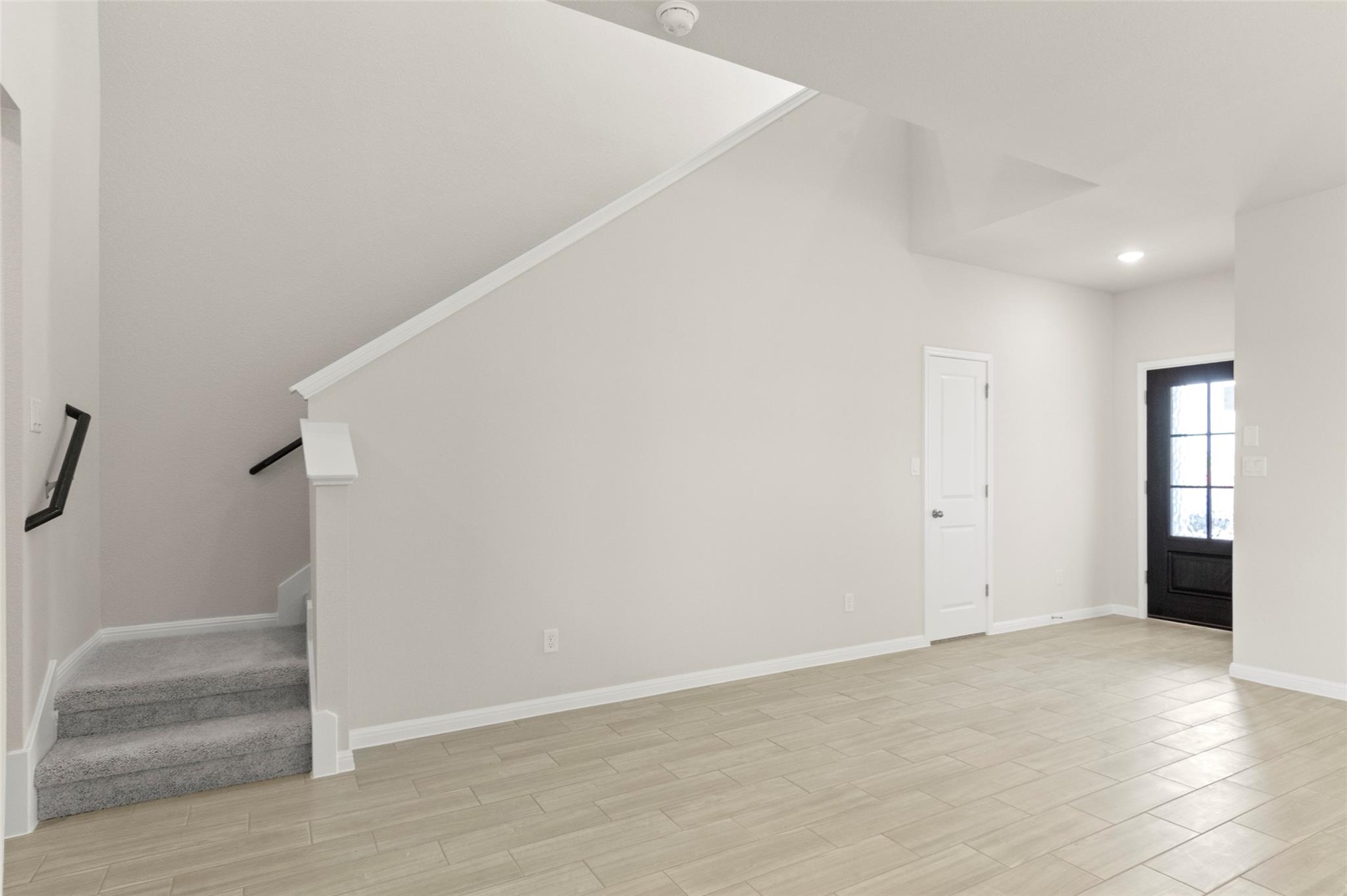 12832 Hornbill Ln, Manor, TX 78653