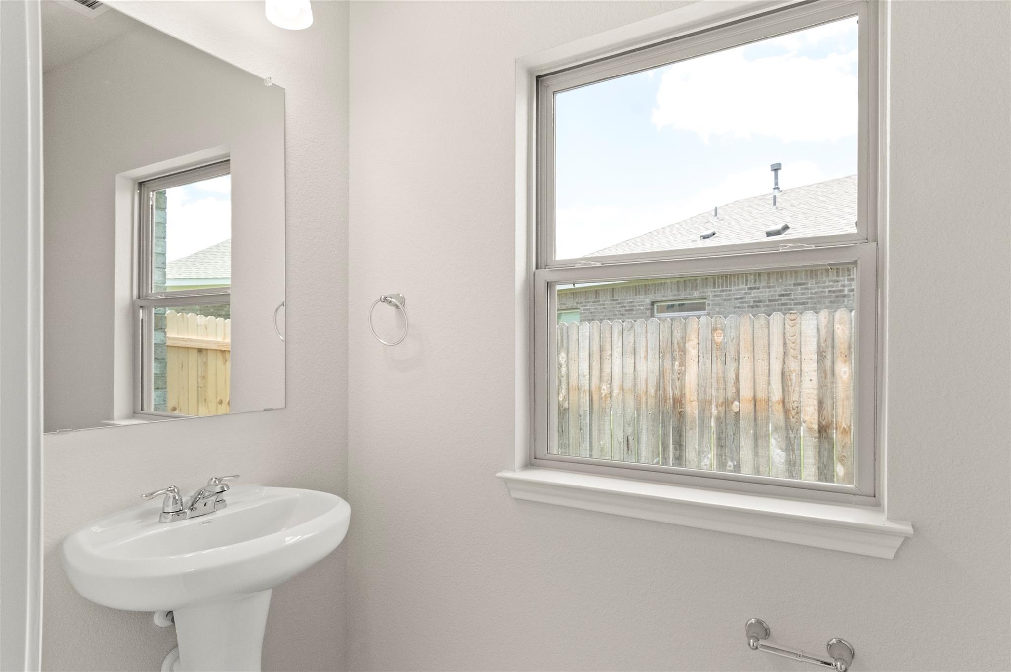 12832 Hornbill Ln, Manor, TX 78653