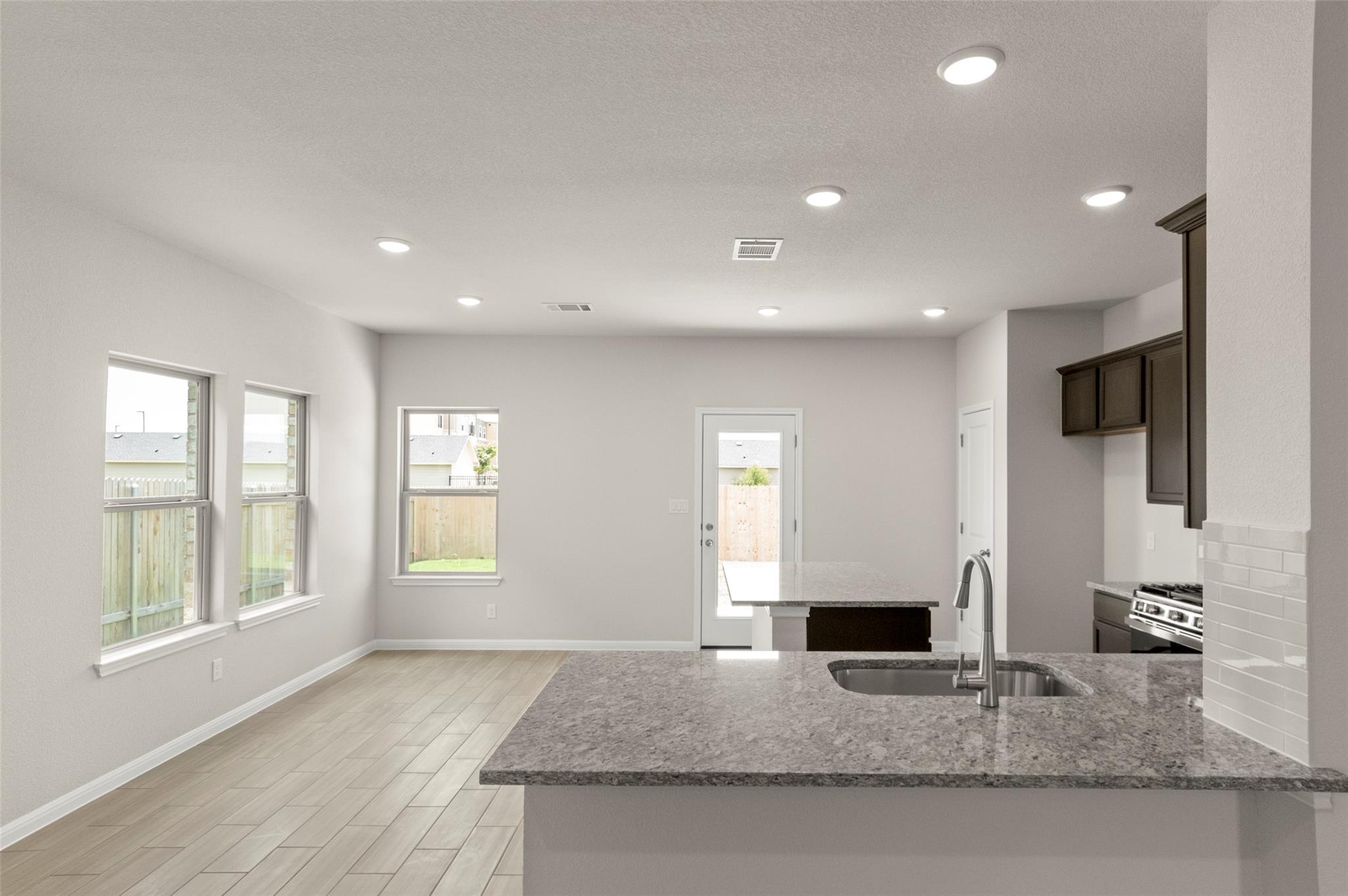 12832 Hornbill Ln, Manor, TX 78653