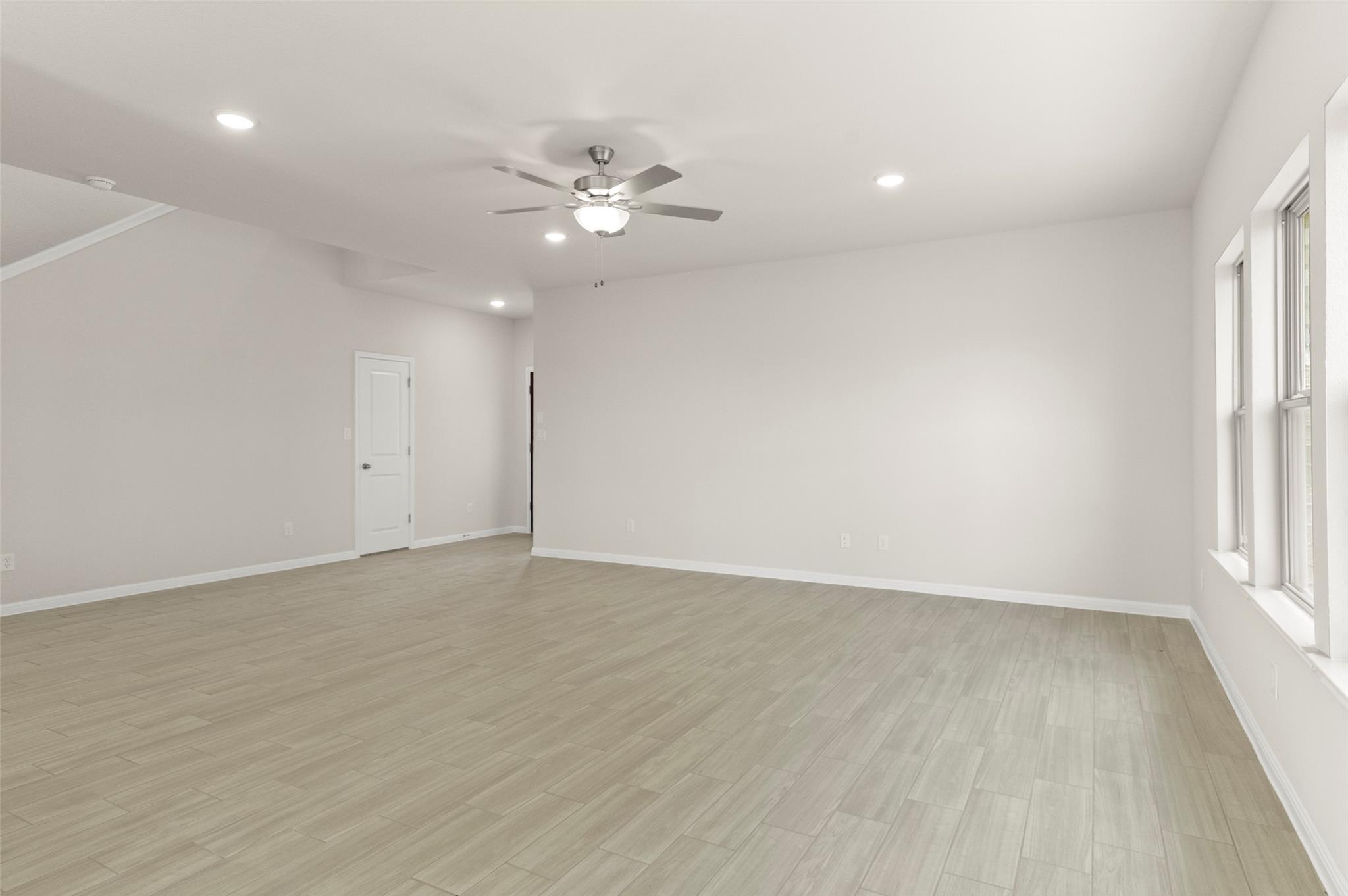 12832 Hornbill Ln, Manor, TX 78653