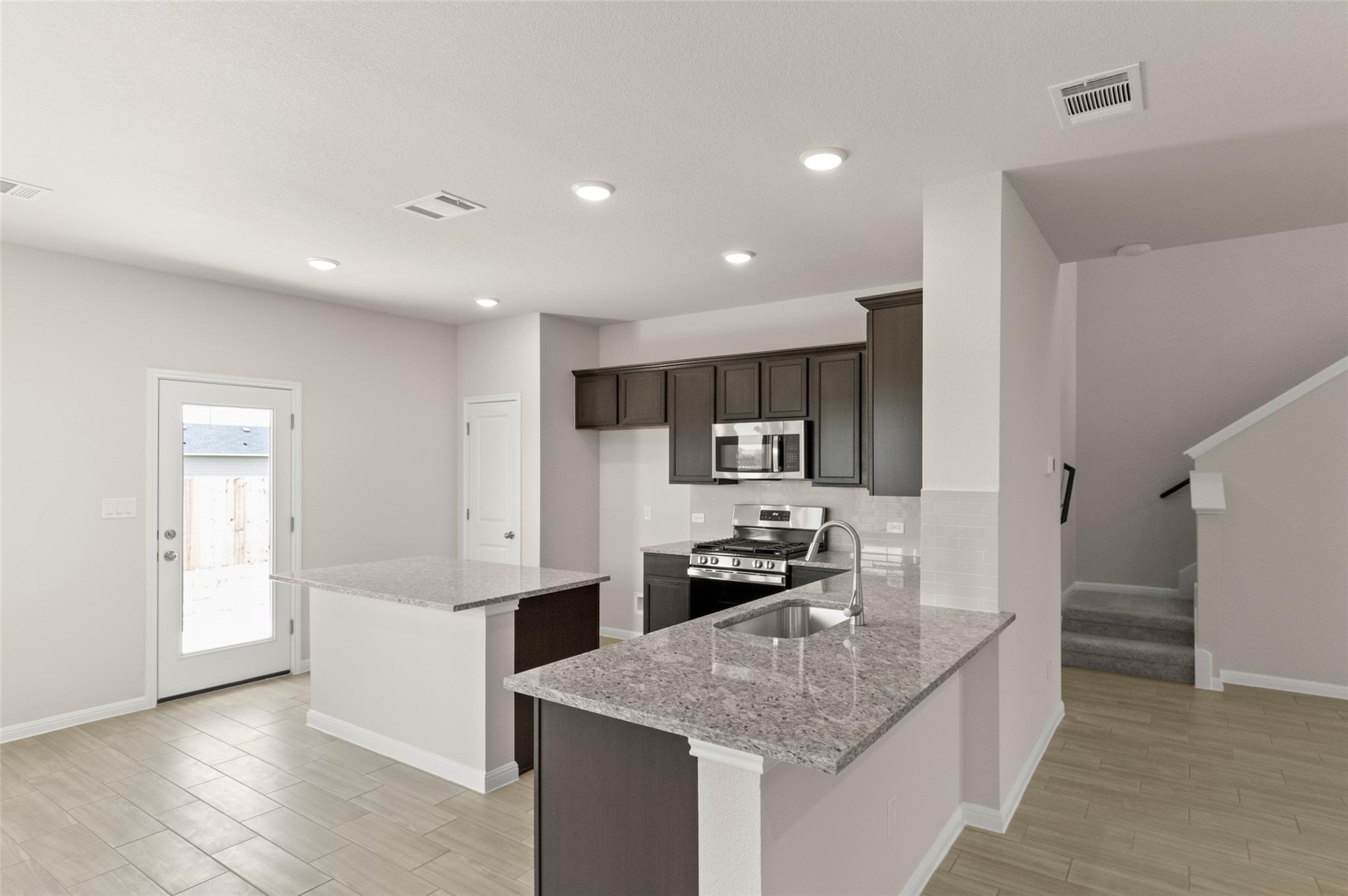 12832 Hornbill Ln, Manor, TX 78653