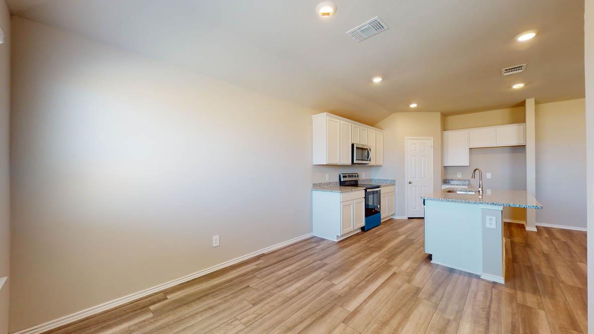 102 Ellenora Dr, Killeen, TX 76542