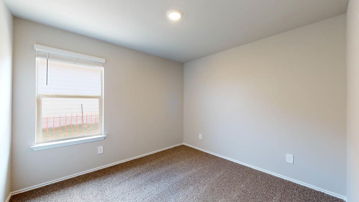 102 Ellenora Dr, Killeen, TX 76542