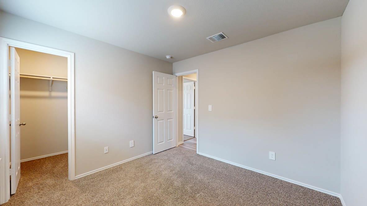 102 Ellenora Dr, Killeen, TX 76542