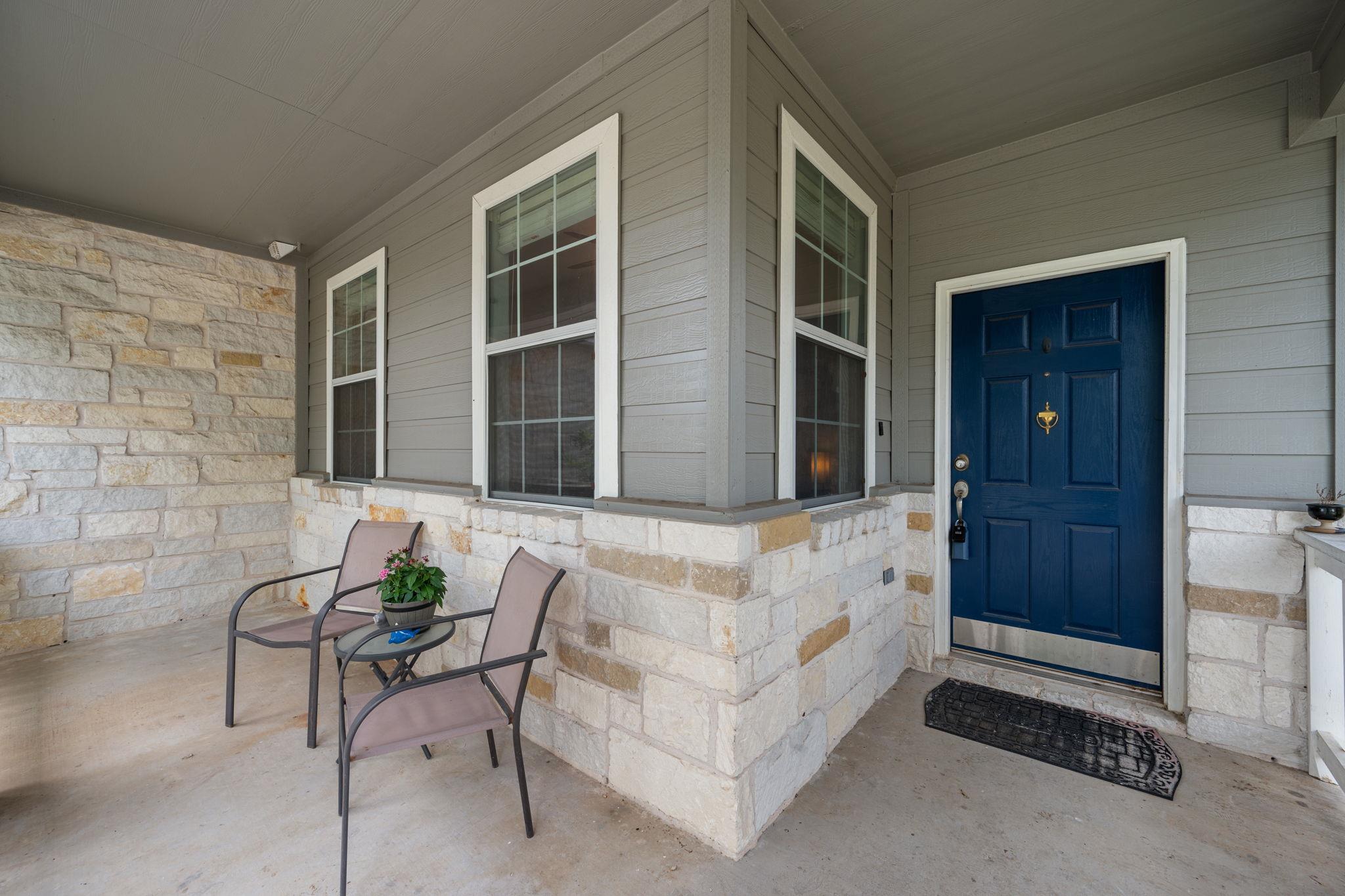 2038 Ridge View Dr, San Marcos, TX 78666