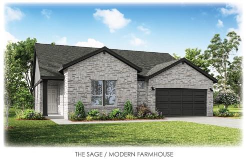 181 Soldier St, Kyle, TX 78640