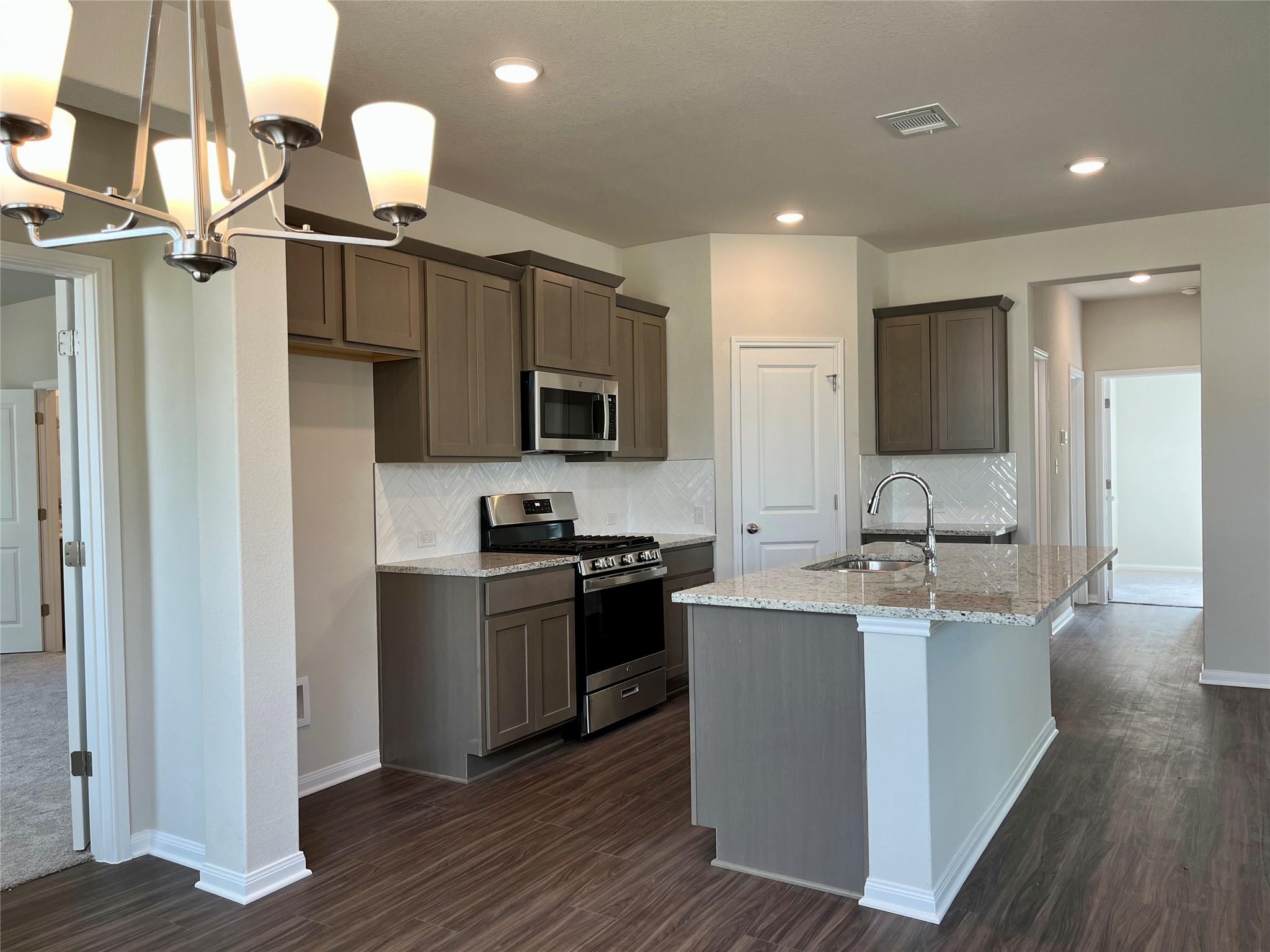 181 Soldier St, Kyle, TX 78640