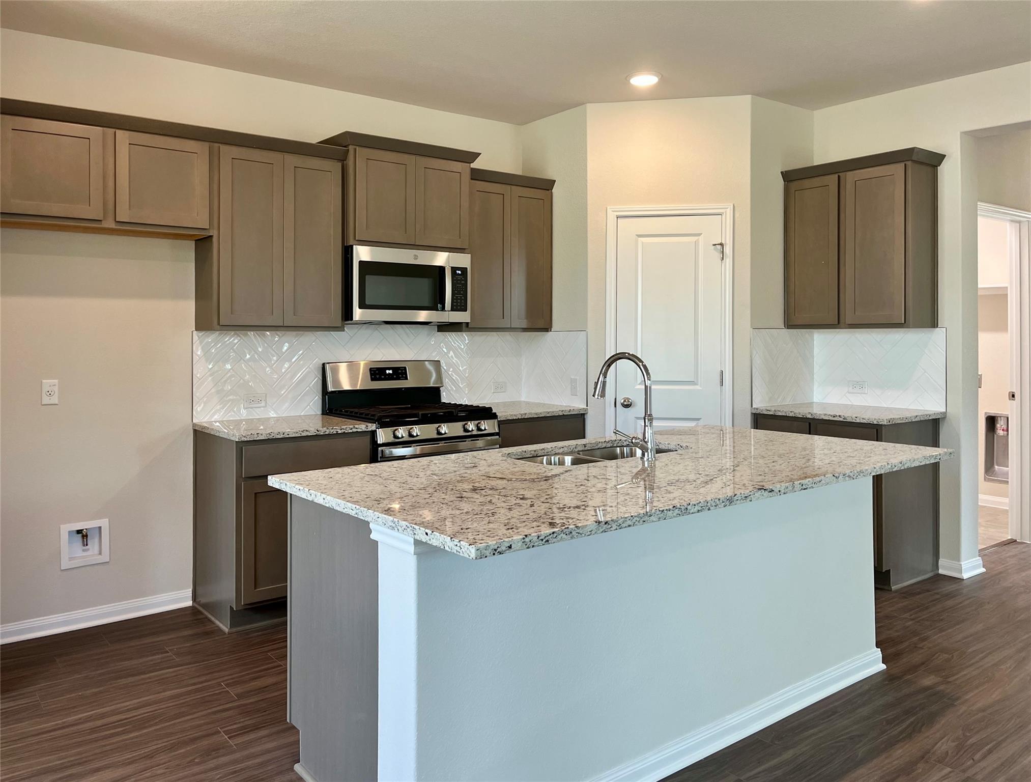 181 Soldier St, Kyle, TX 78640