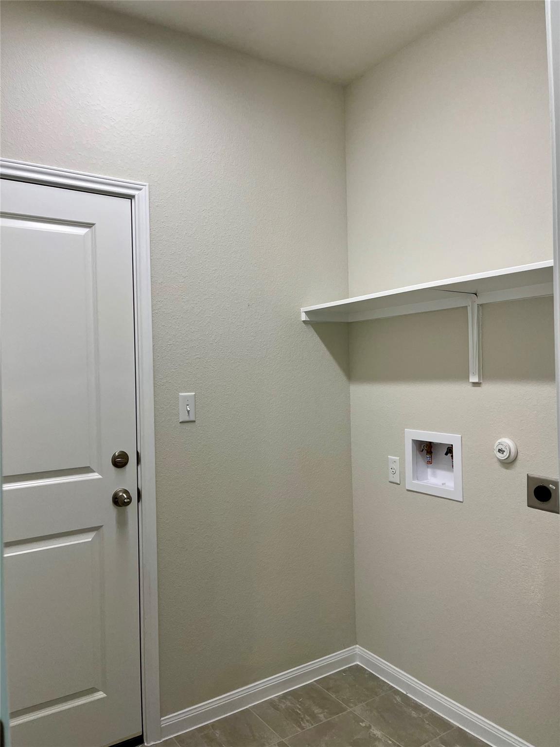 181 Soldier St, Kyle, TX 78640