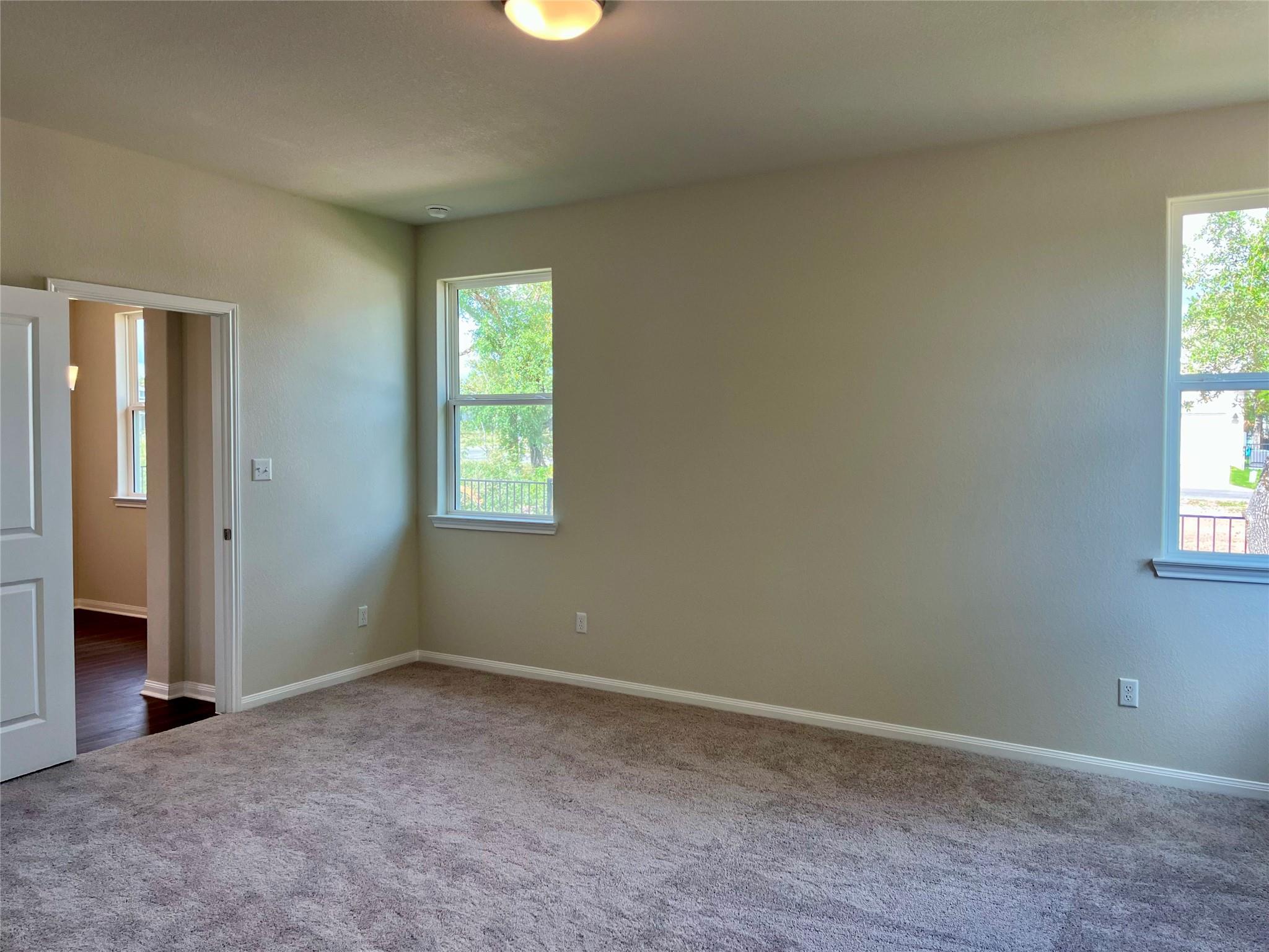 181 Soldier St, Kyle, TX 78640