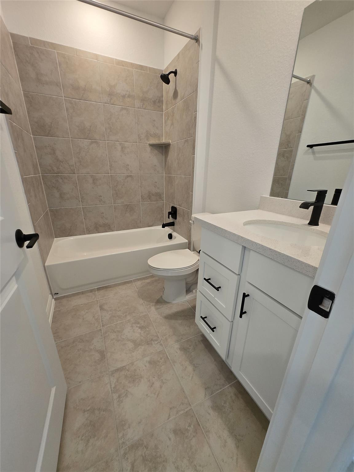 605 Emory Crossing Blvd, Hutto, TX 78634