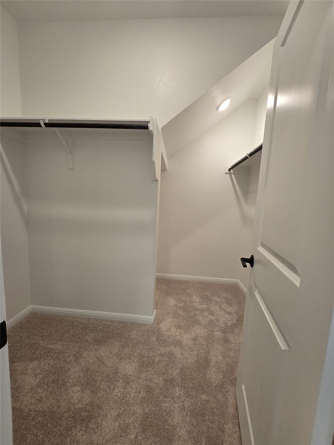 605 Emory Crossing Blvd, Hutto, TX 78634