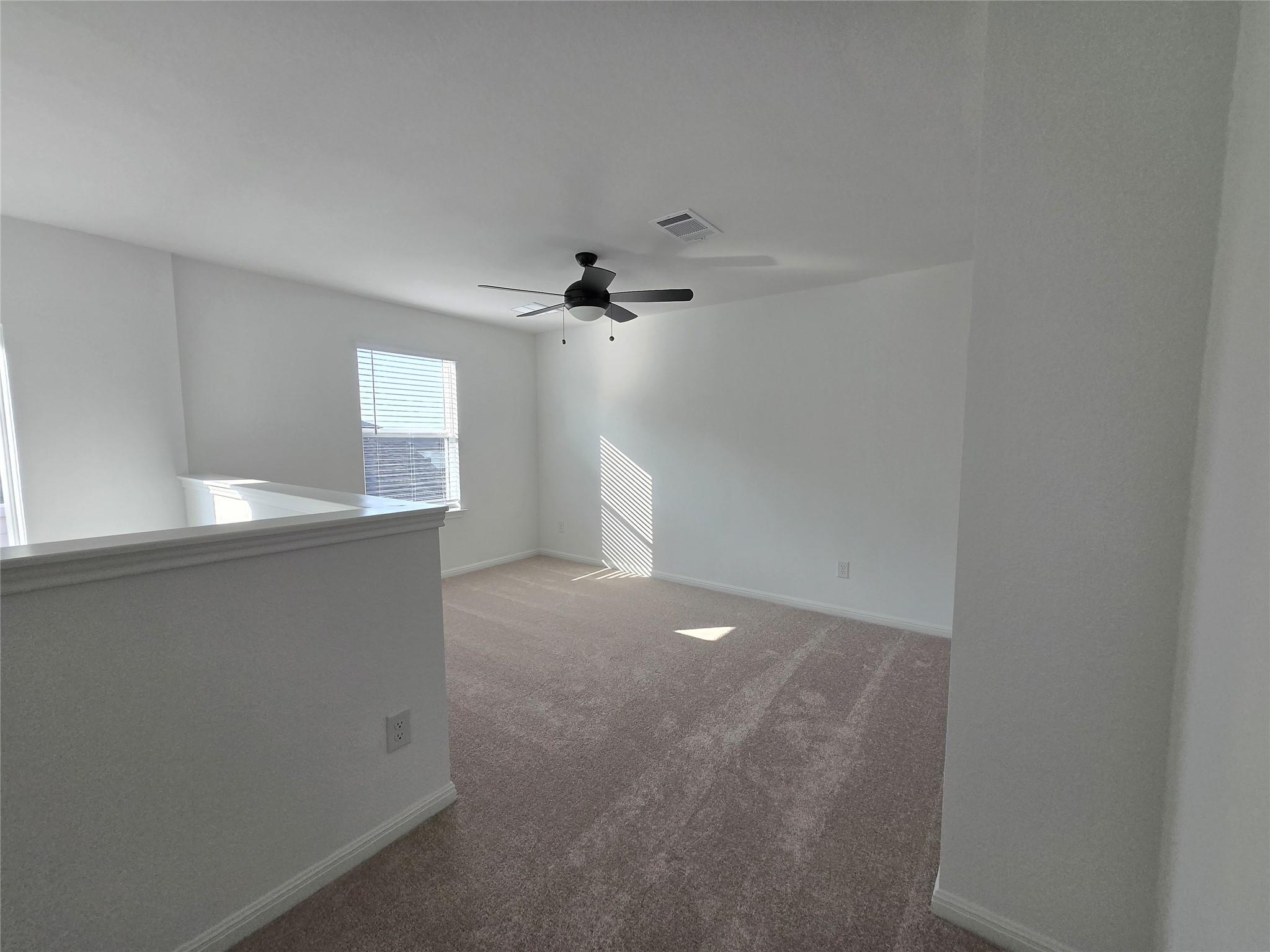 605 Emory Crossing Blvd, Hutto, TX 78634