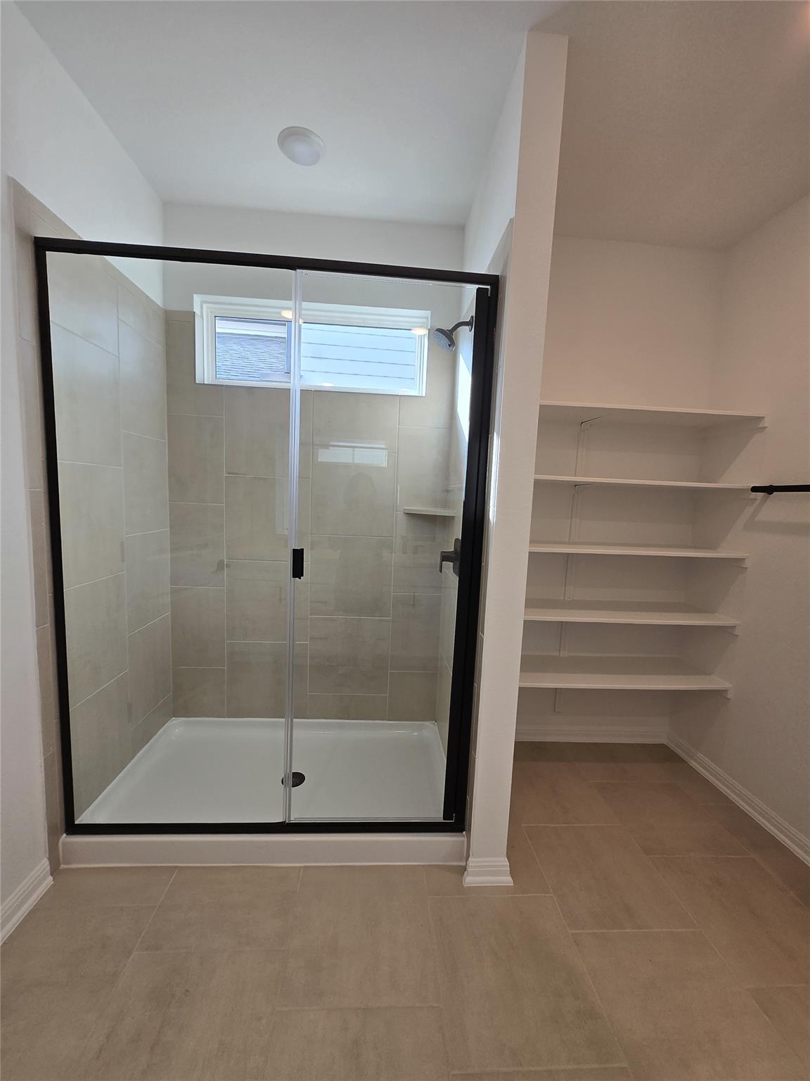 605 Emory Crossing Blvd, Hutto, TX 78634