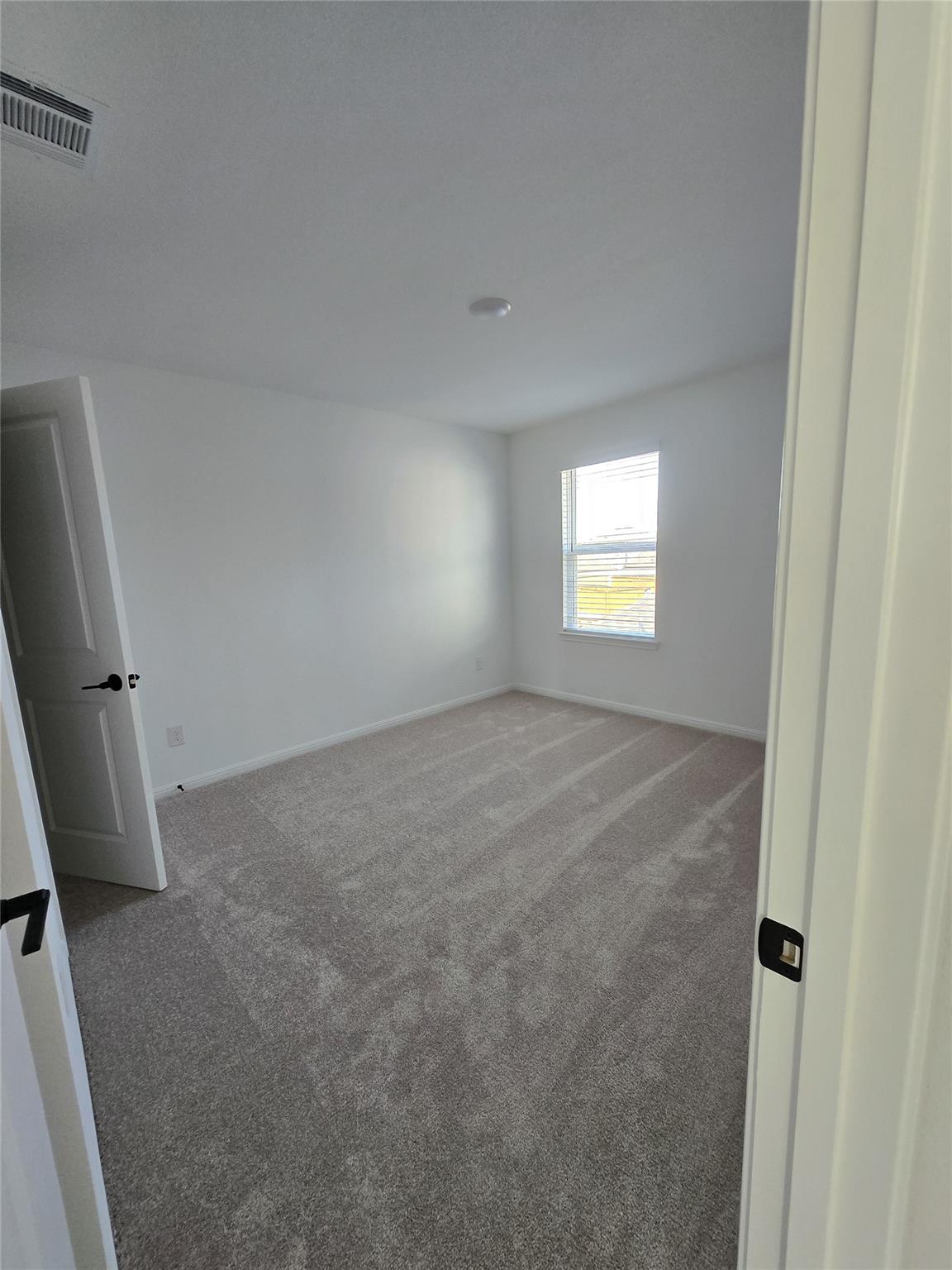 605 Emory Crossing Blvd, Hutto, TX 78634