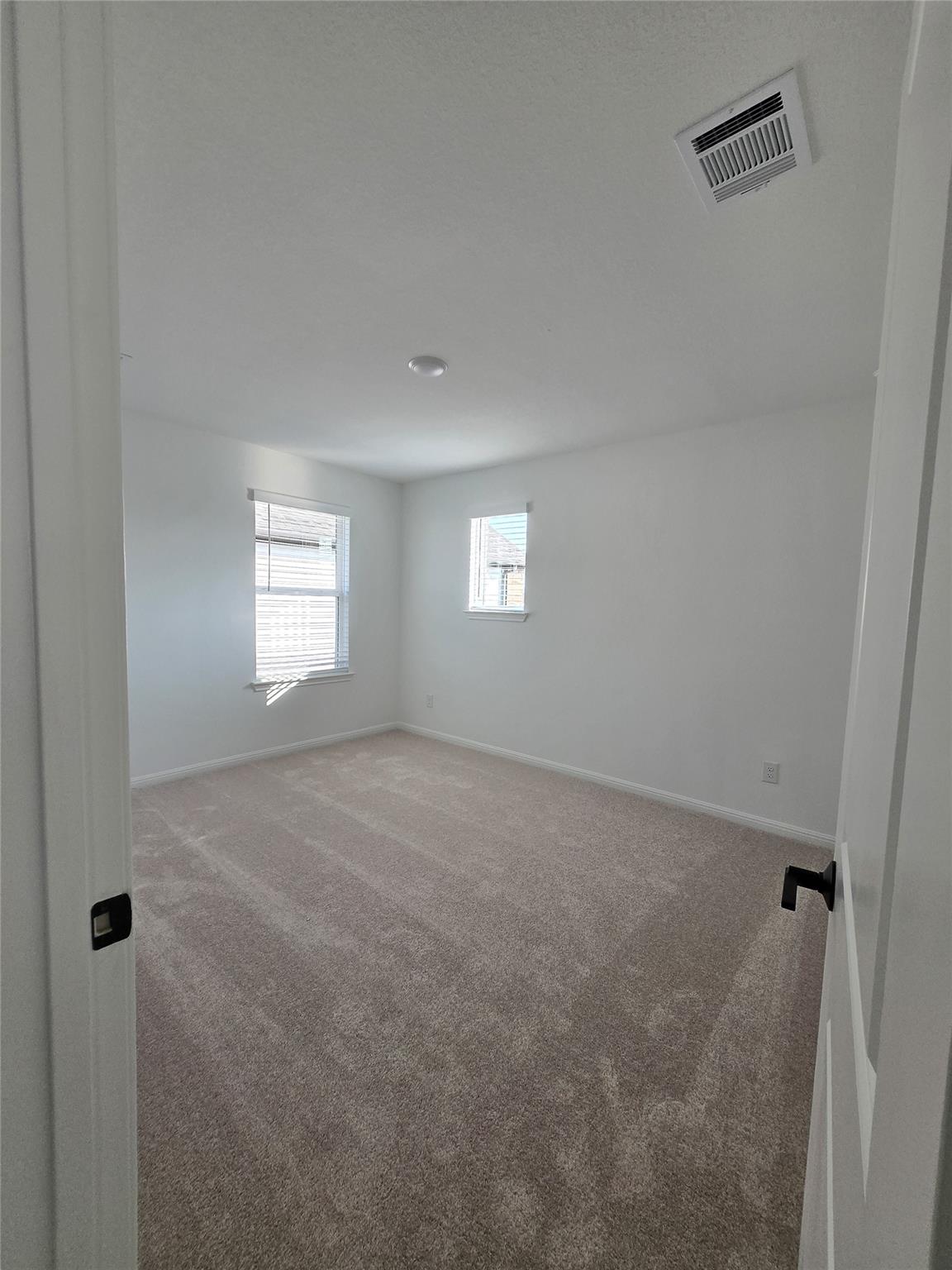 605 Emory Crossing Blvd, Hutto, TX 78634