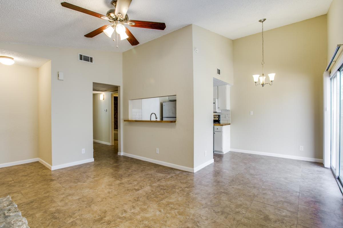 7508 Saint Amant Pl # B, Austin, TX 78749