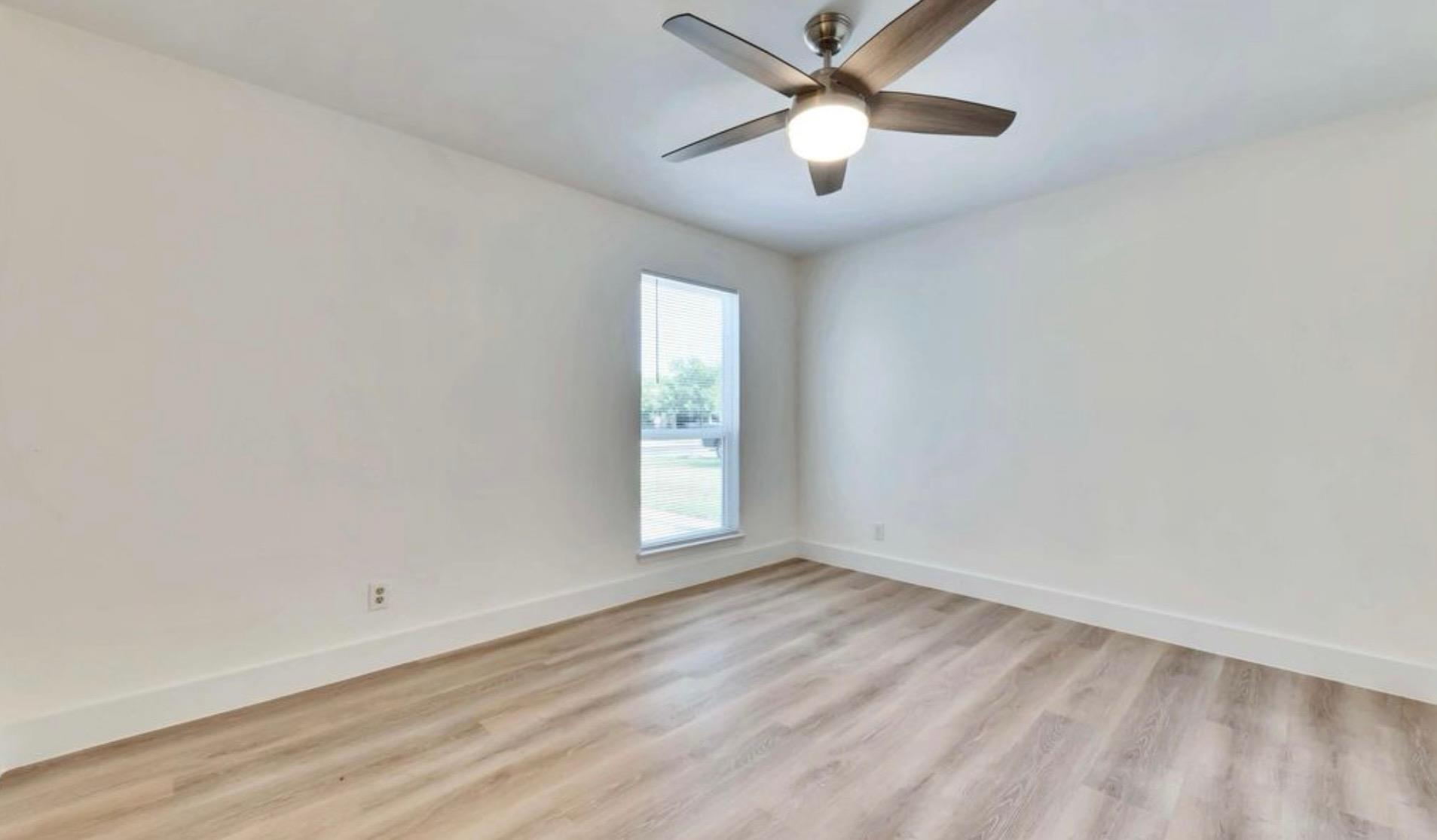 7508 Saint Amant Pl # B, Austin, TX 78749