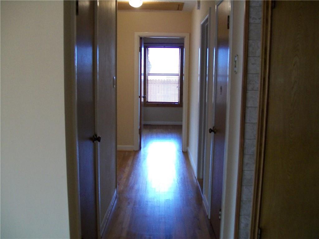 310 E Cedar St, Bertram, TX 78605