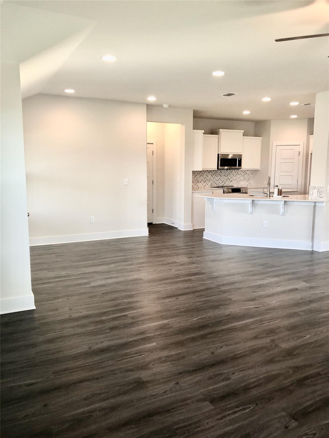 16525 Fetching Ave, Manor, TX 78653