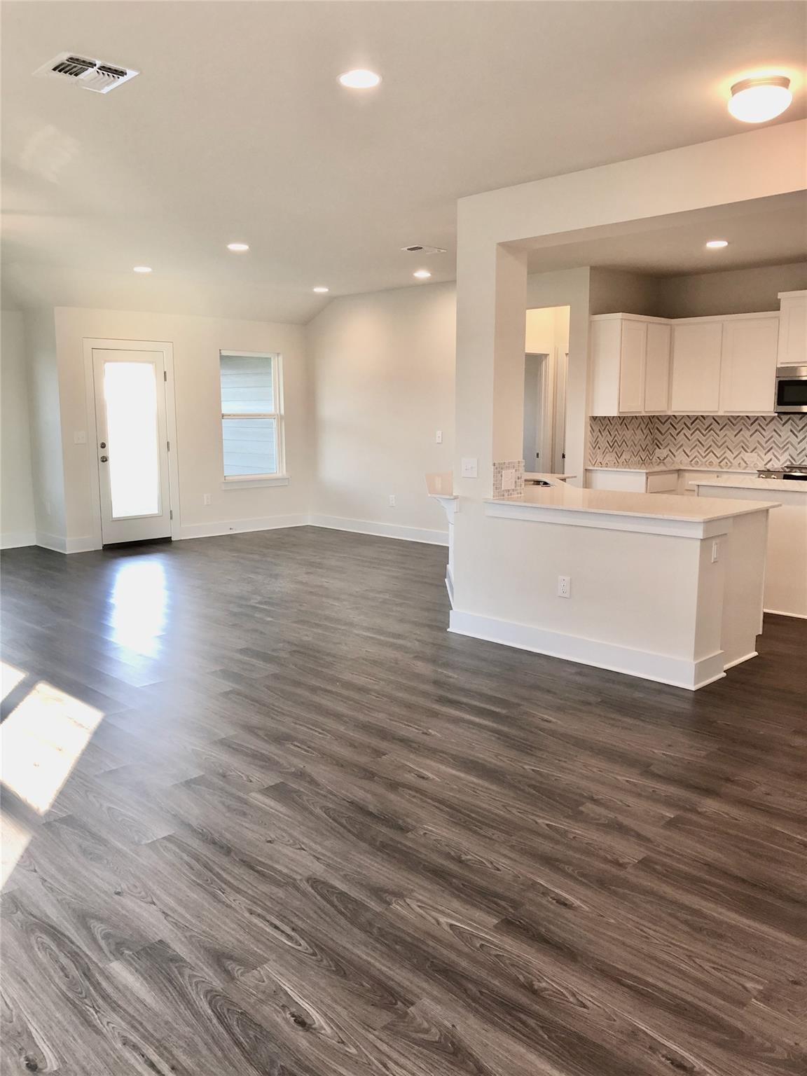16525 Fetching Ave, Manor, TX 78653
