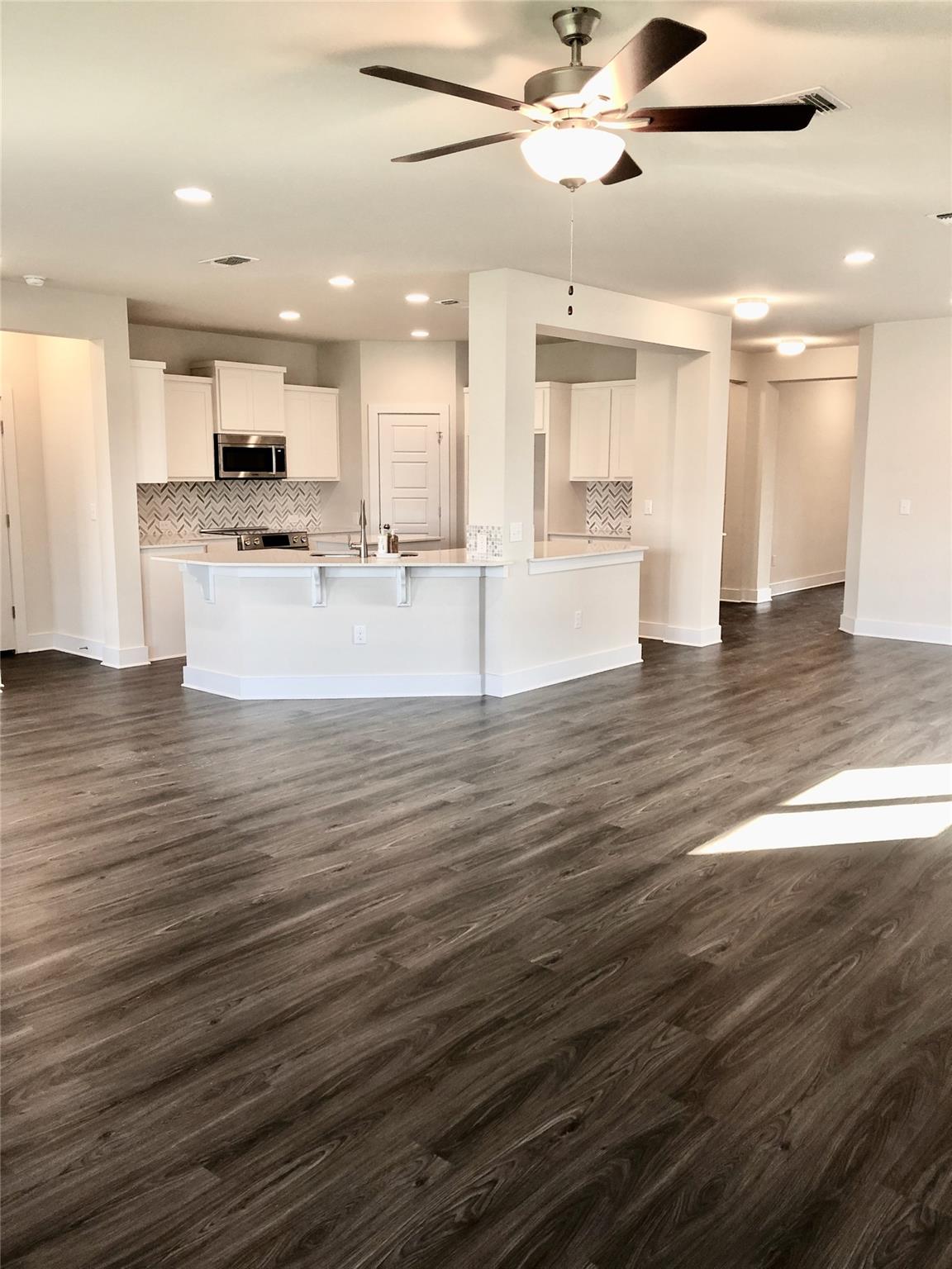 16525 Fetching Ave, Manor, TX 78653