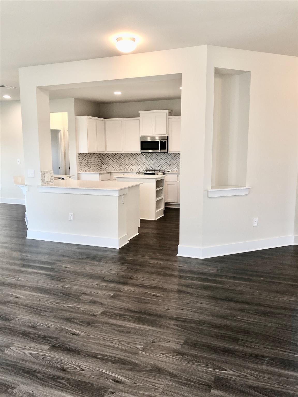 16525 Fetching Ave, Manor, TX 78653
