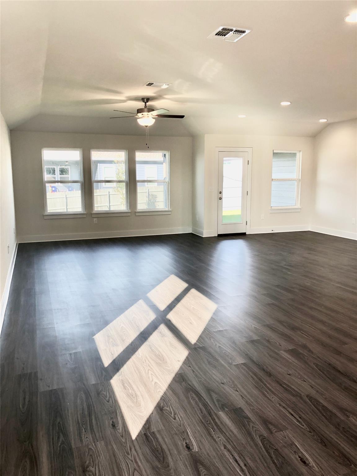 16525 Fetching Ave, Manor, TX 78653