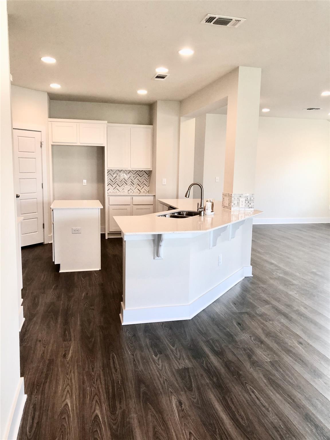 16525 Fetching Ave, Manor, TX 78653