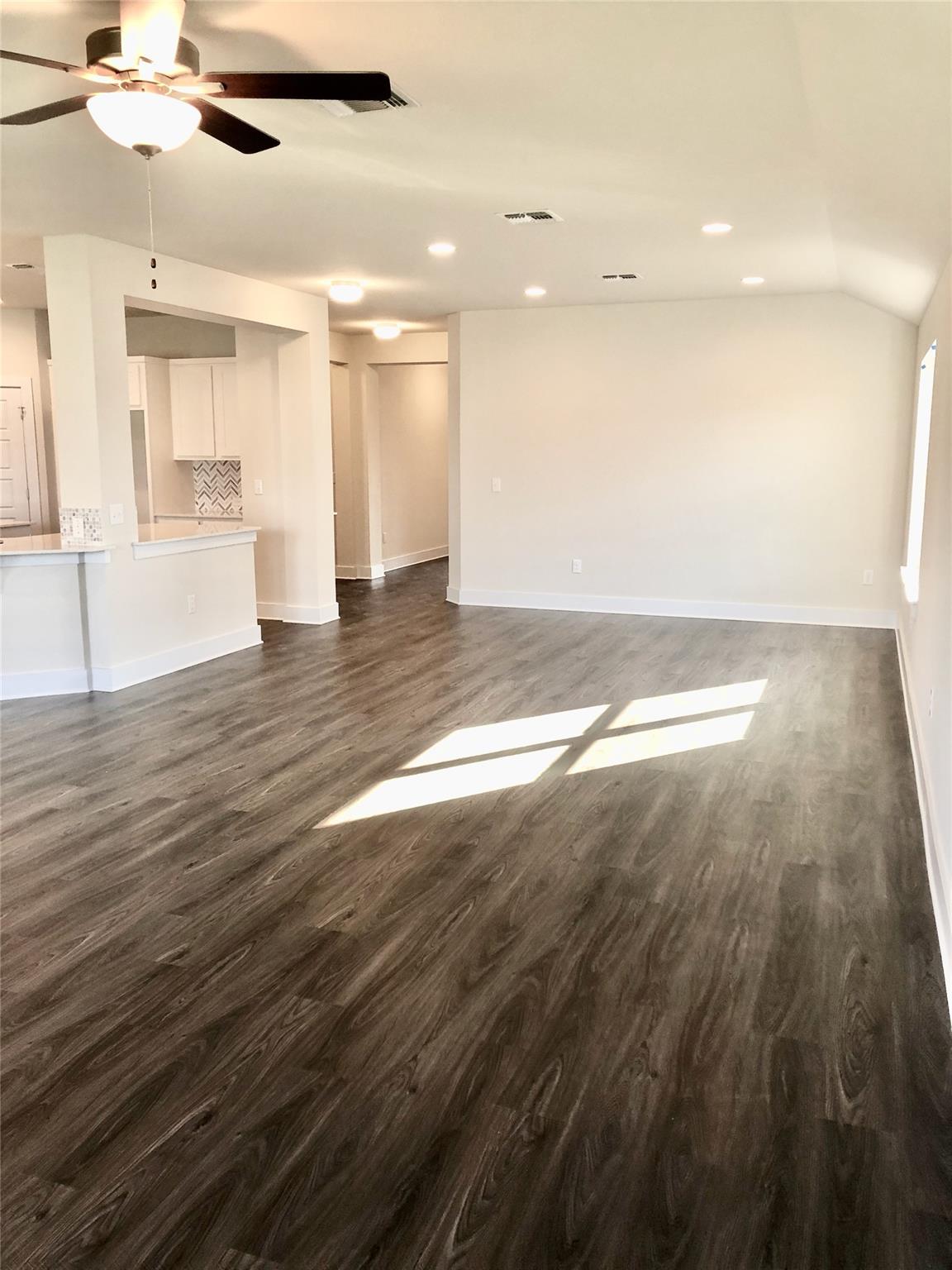 16525 Fetching Ave, Manor, TX 78653