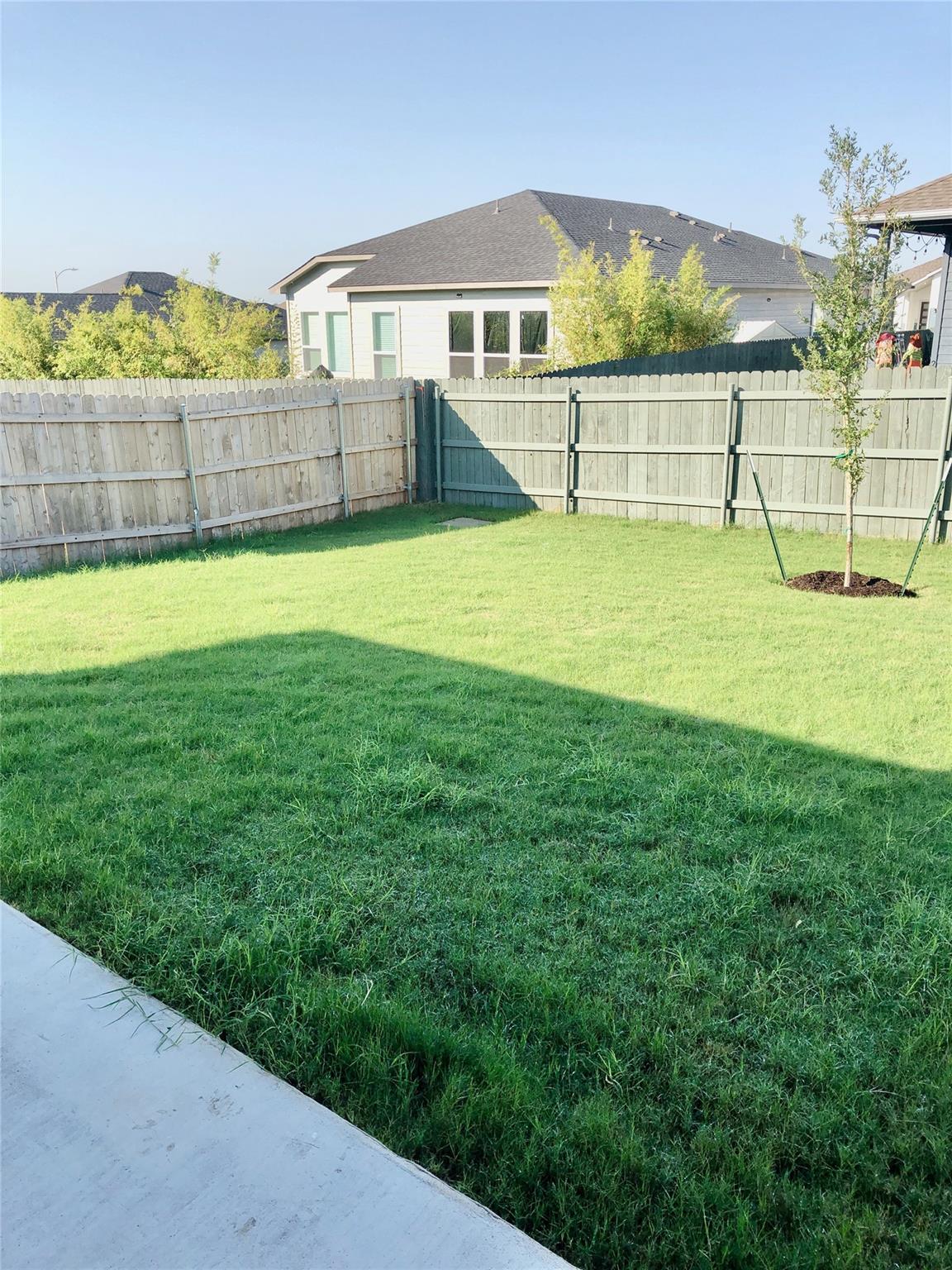 16525 Fetching Ave, Manor, TX 78653