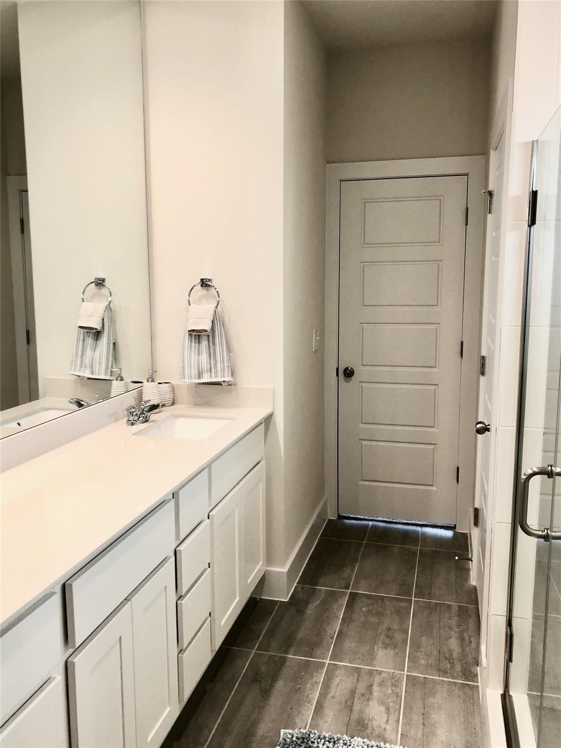 16525 Fetching Ave, Manor, TX 78653
