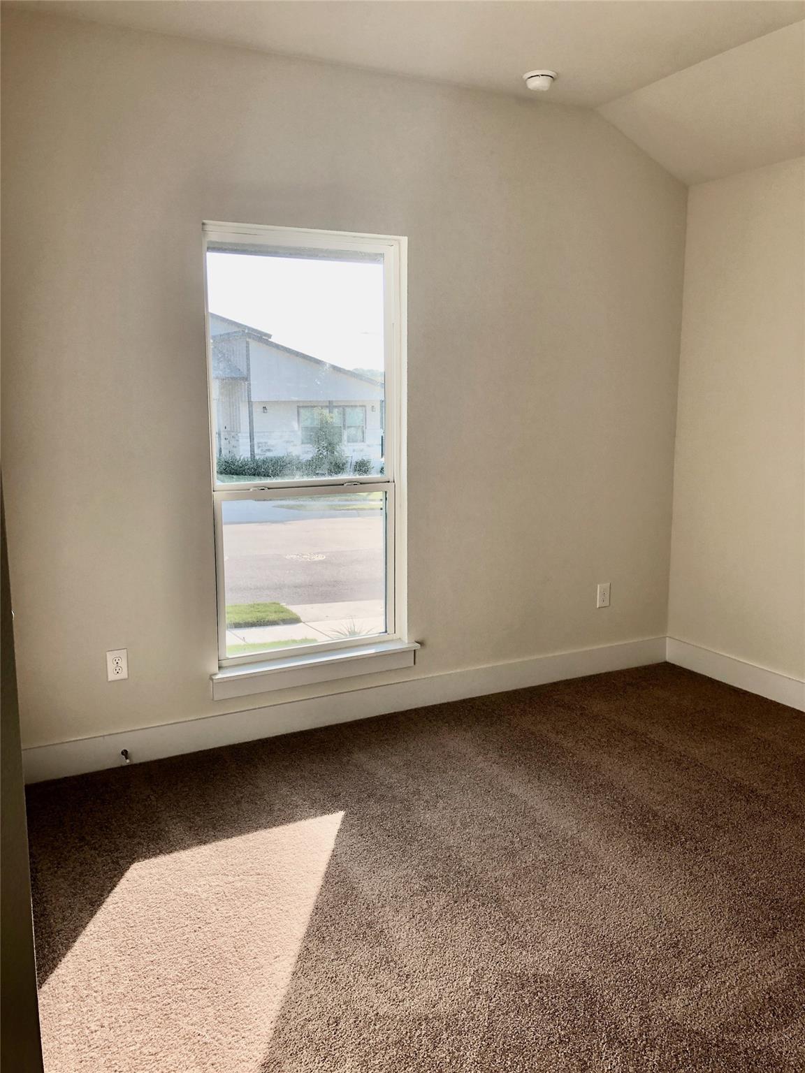 16525 Fetching Ave, Manor, TX 78653