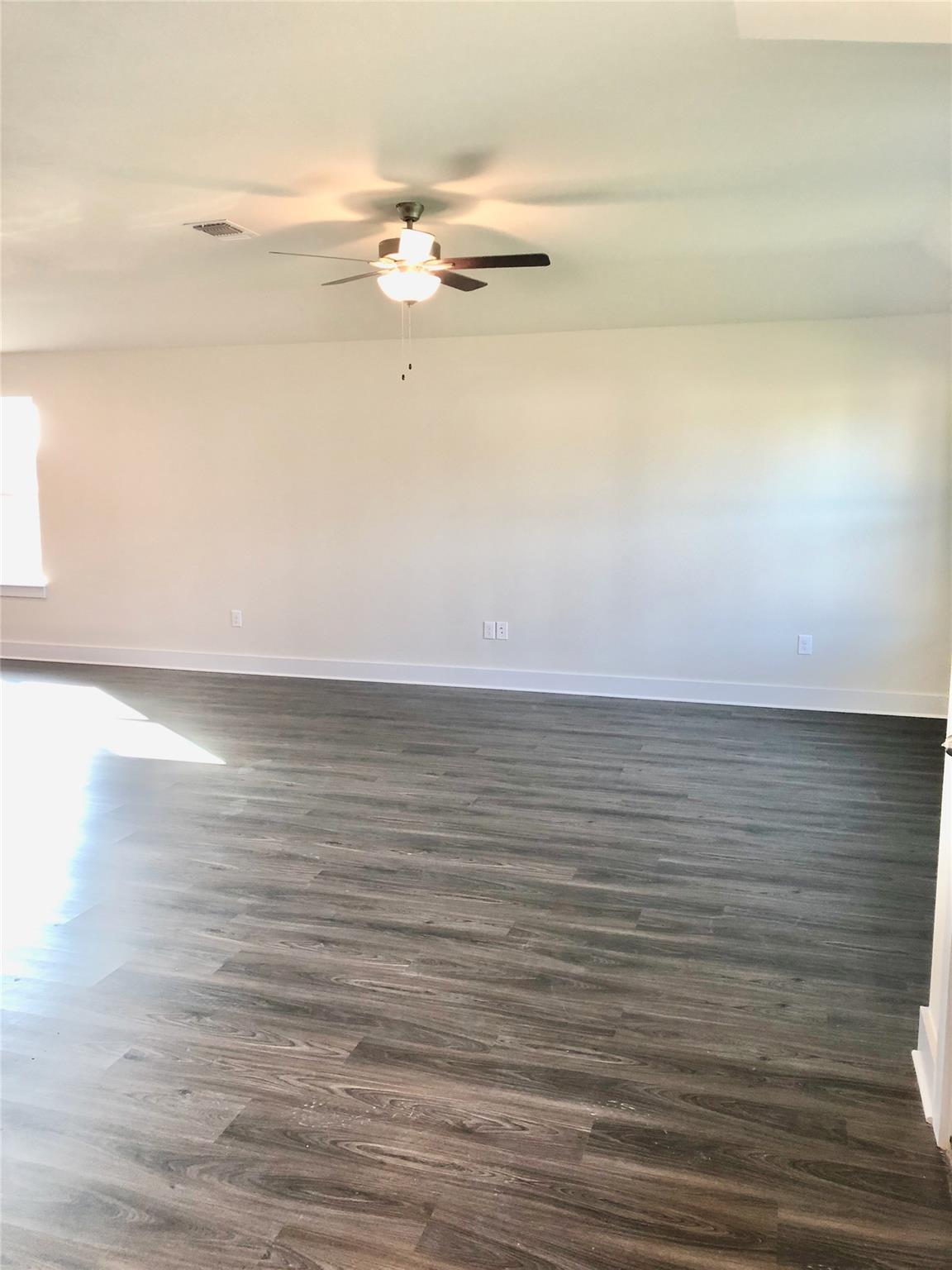 16525 Fetching Ave, Manor, TX 78653