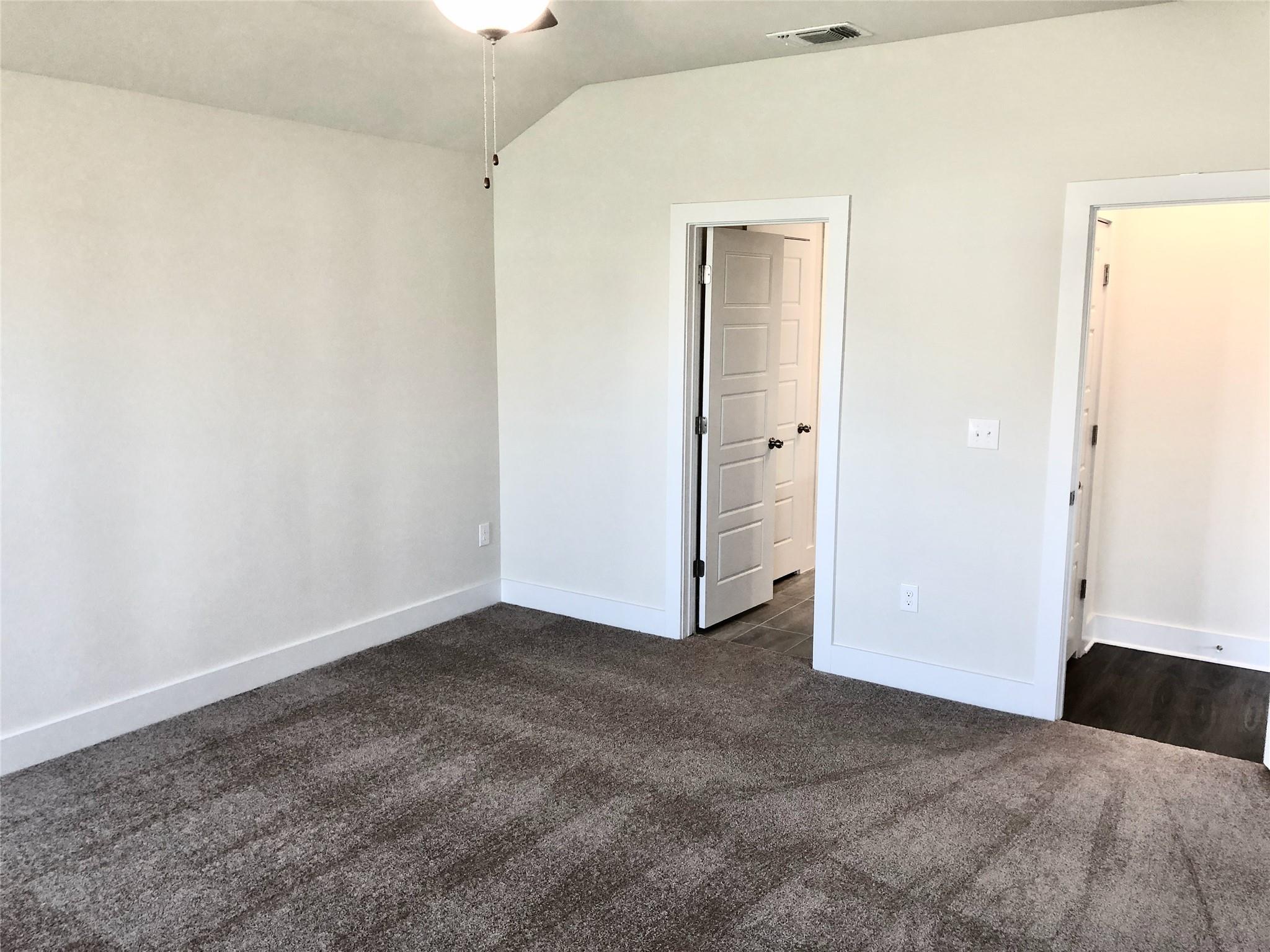 16525 Fetching Ave, Manor, TX 78653