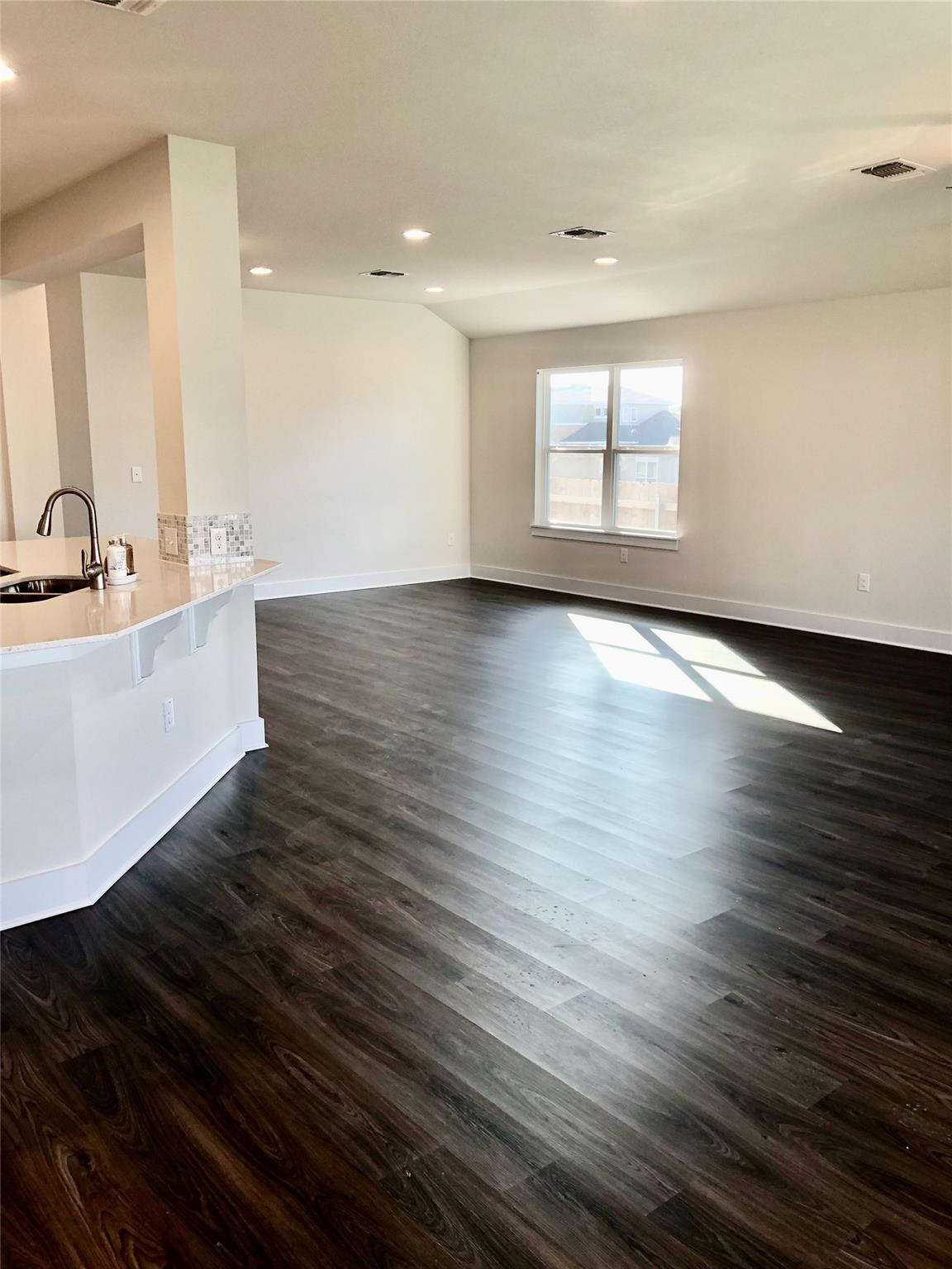 16525 Fetching Ave, Manor, TX 78653