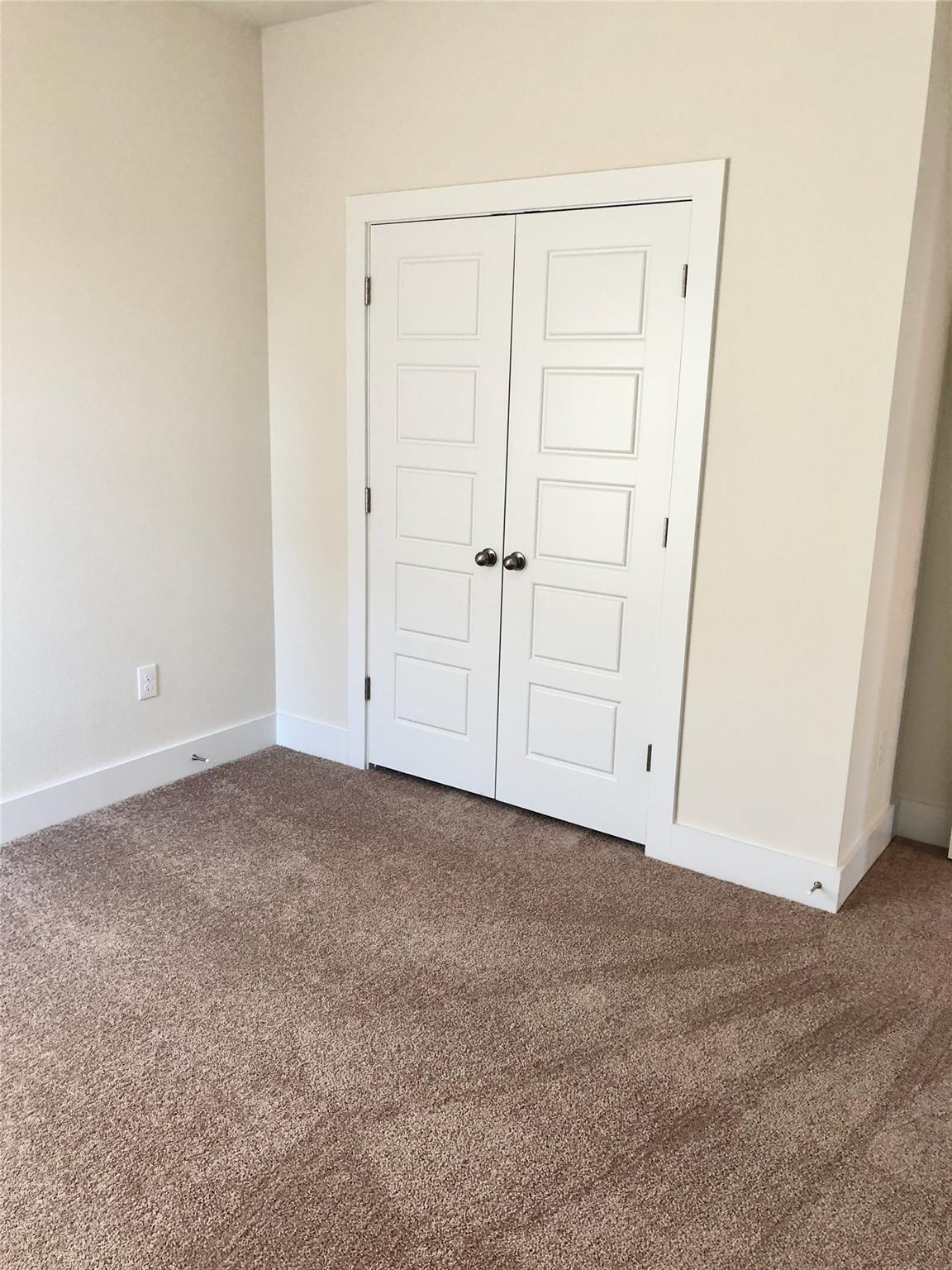 16525 Fetching Ave, Manor, TX 78653