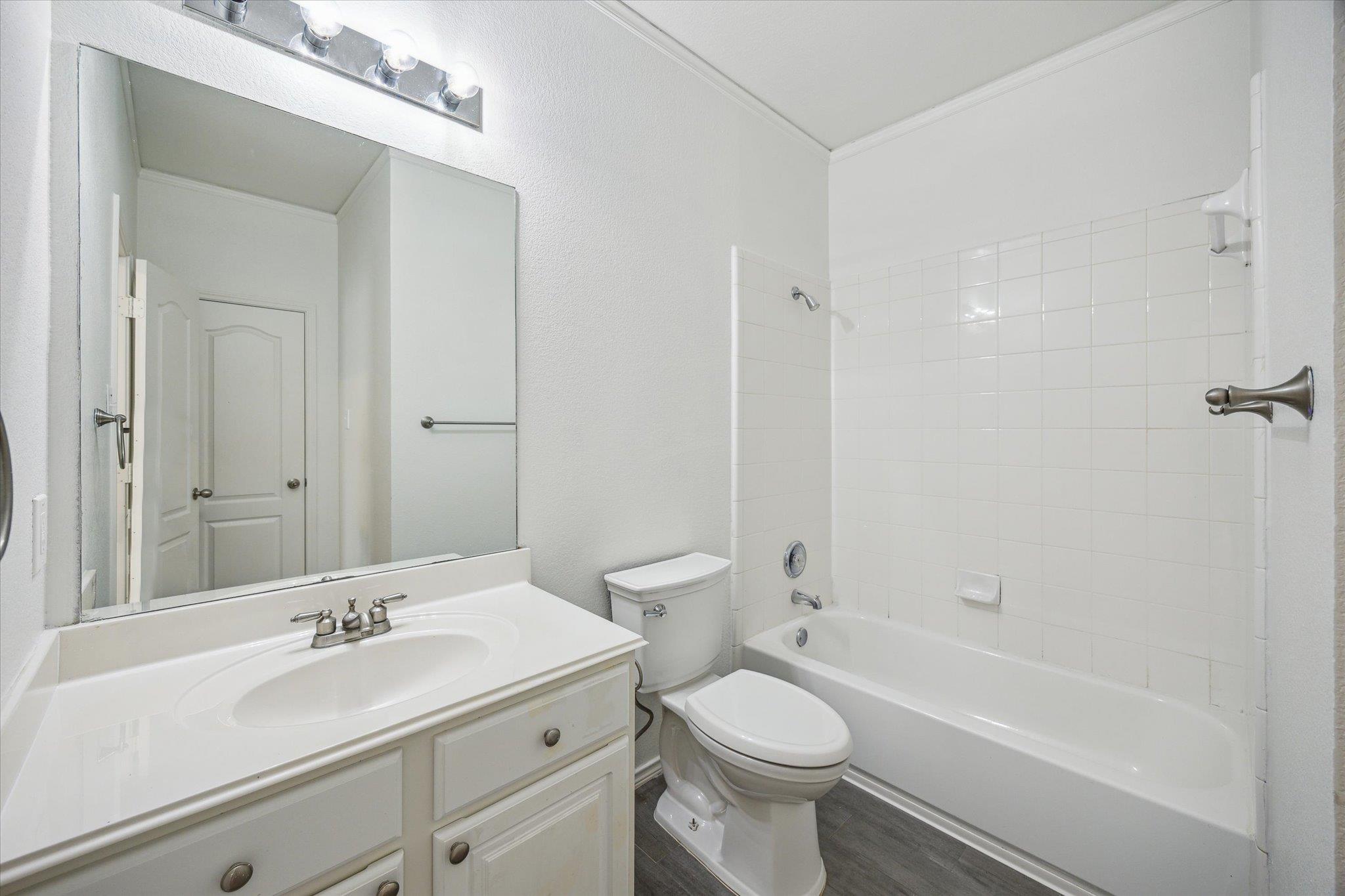 1314 Rainbow Parke Dr, Round Rock, TX 78665