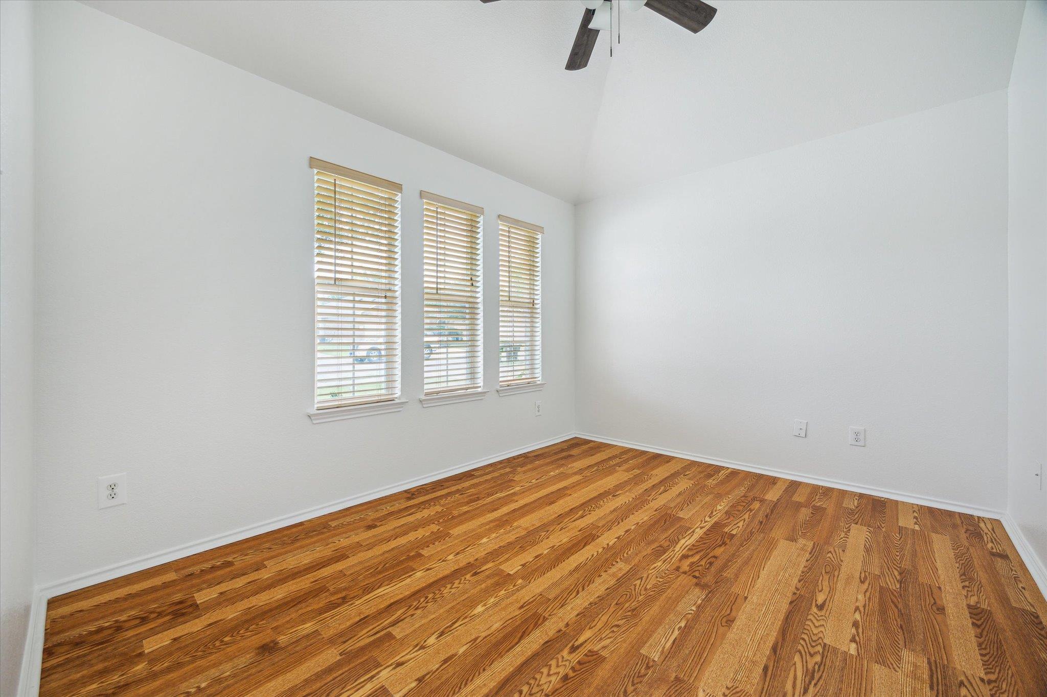 1314 Rainbow Parke Dr, Round Rock, TX 78665