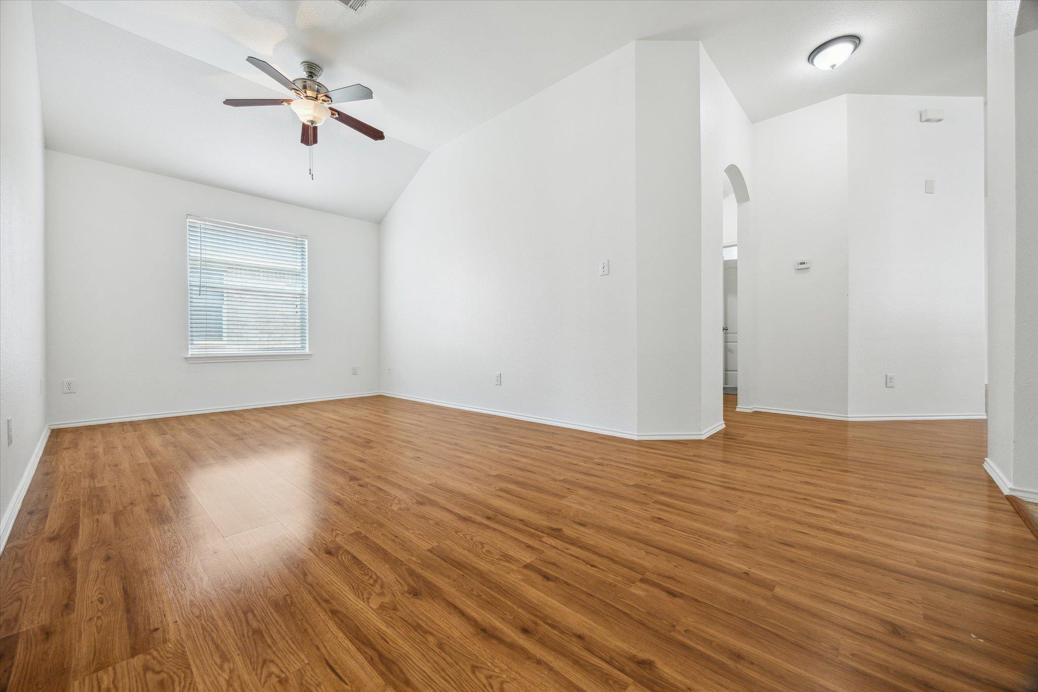 1314 Rainbow Parke Dr, Round Rock, TX 78665